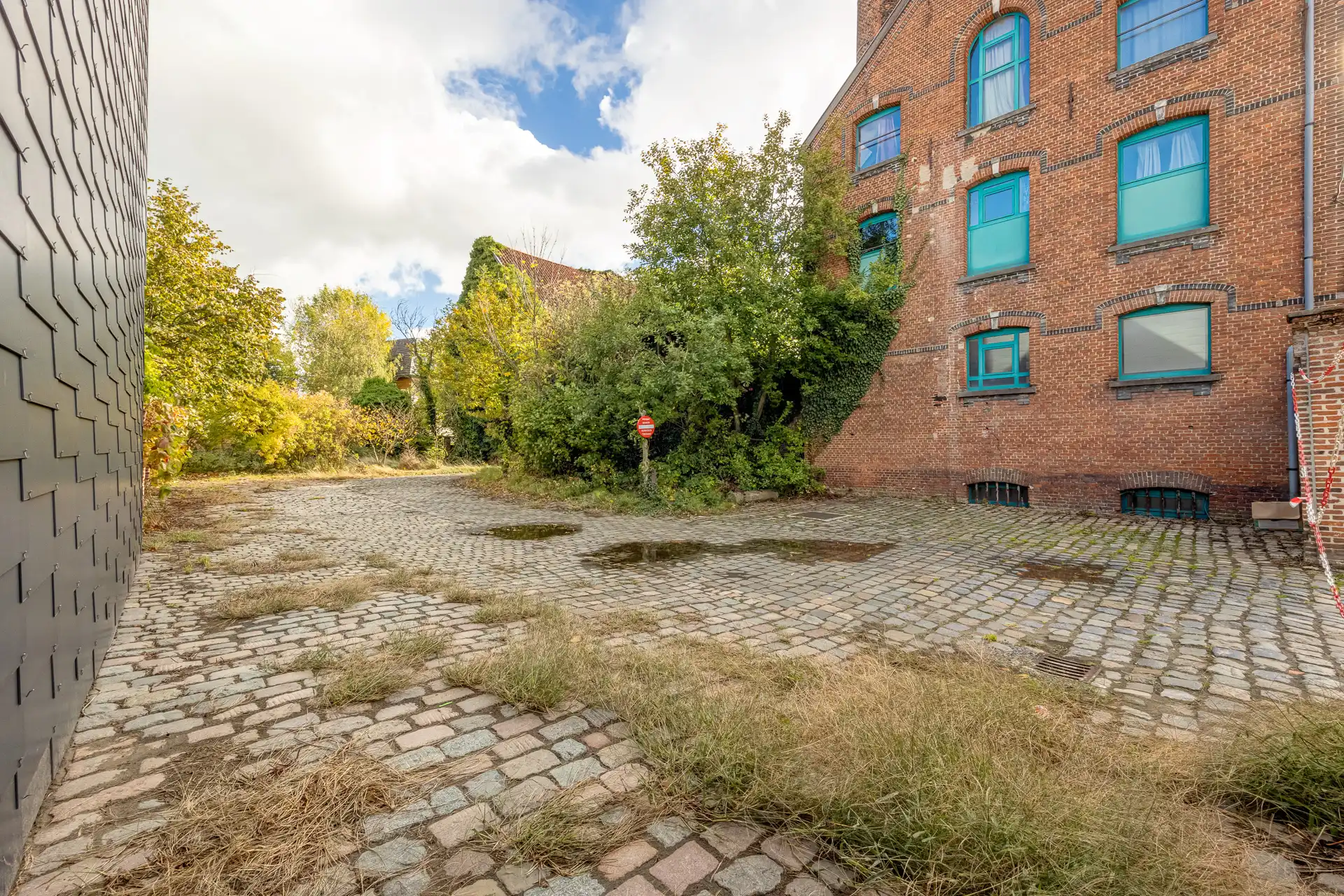 Uniek vergund ontwikkelingsproject: Brouwerij De Sleutel foto 16