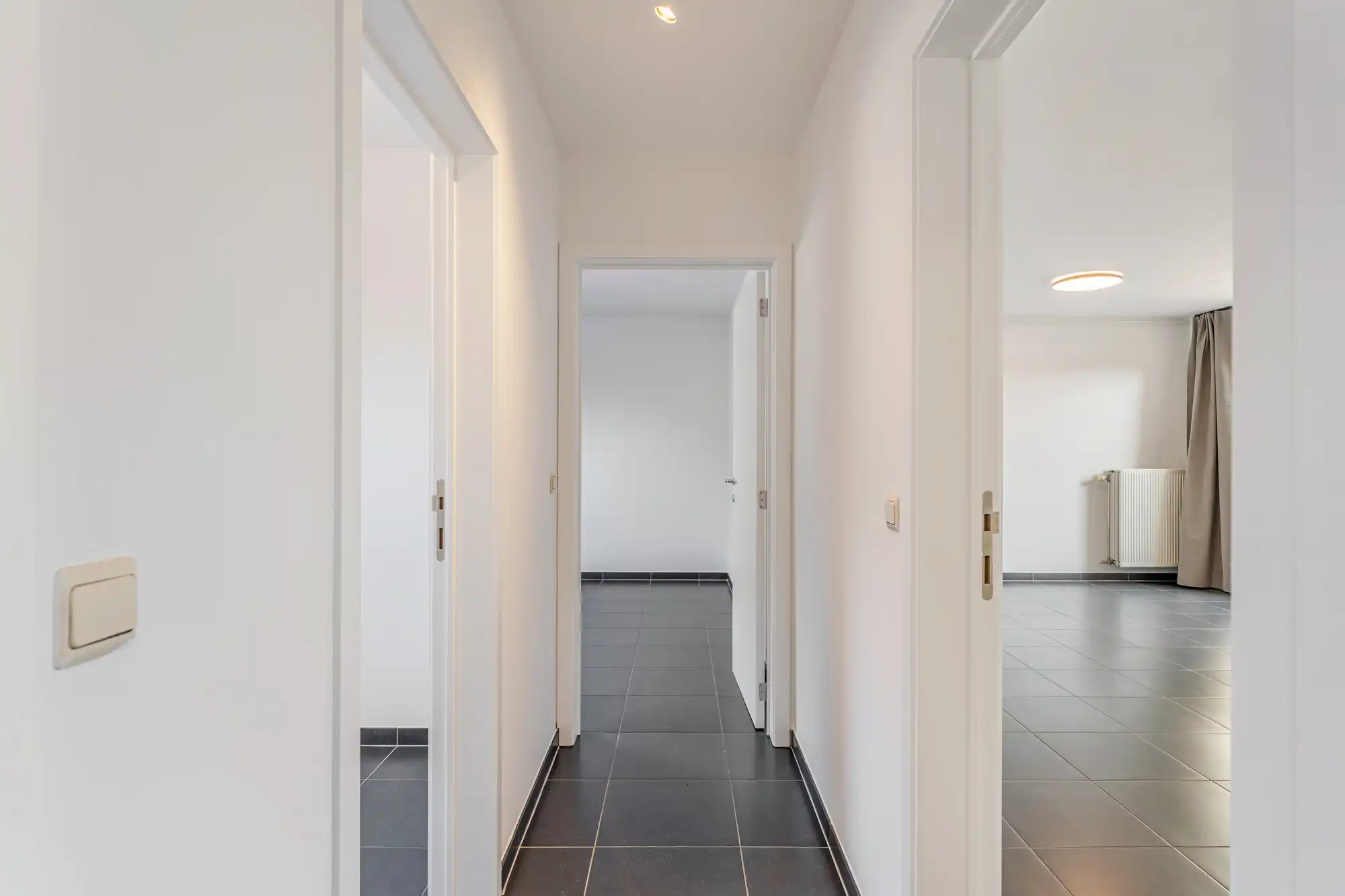 Appartement te huur foto 15