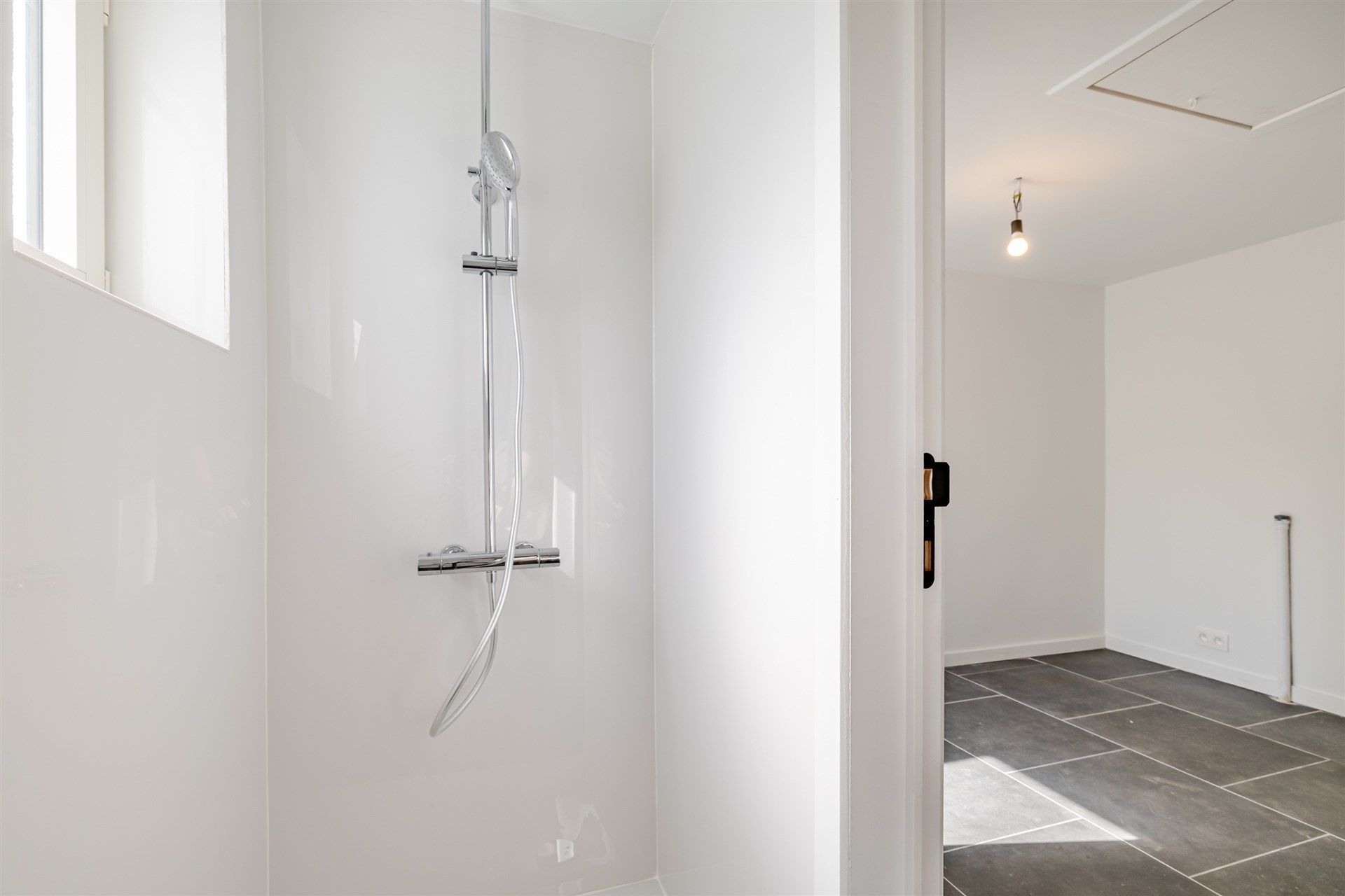 Charmante instapklare woning! Topper!! foto 12
