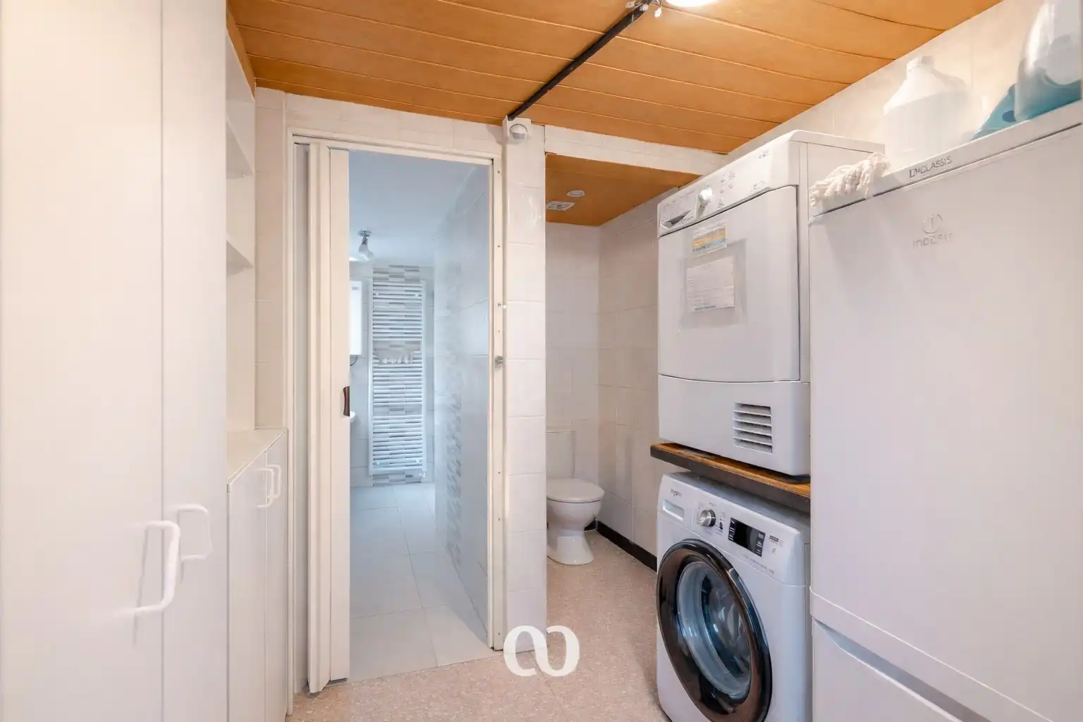 Woning met tuin en 4 slaapkamers foto 6