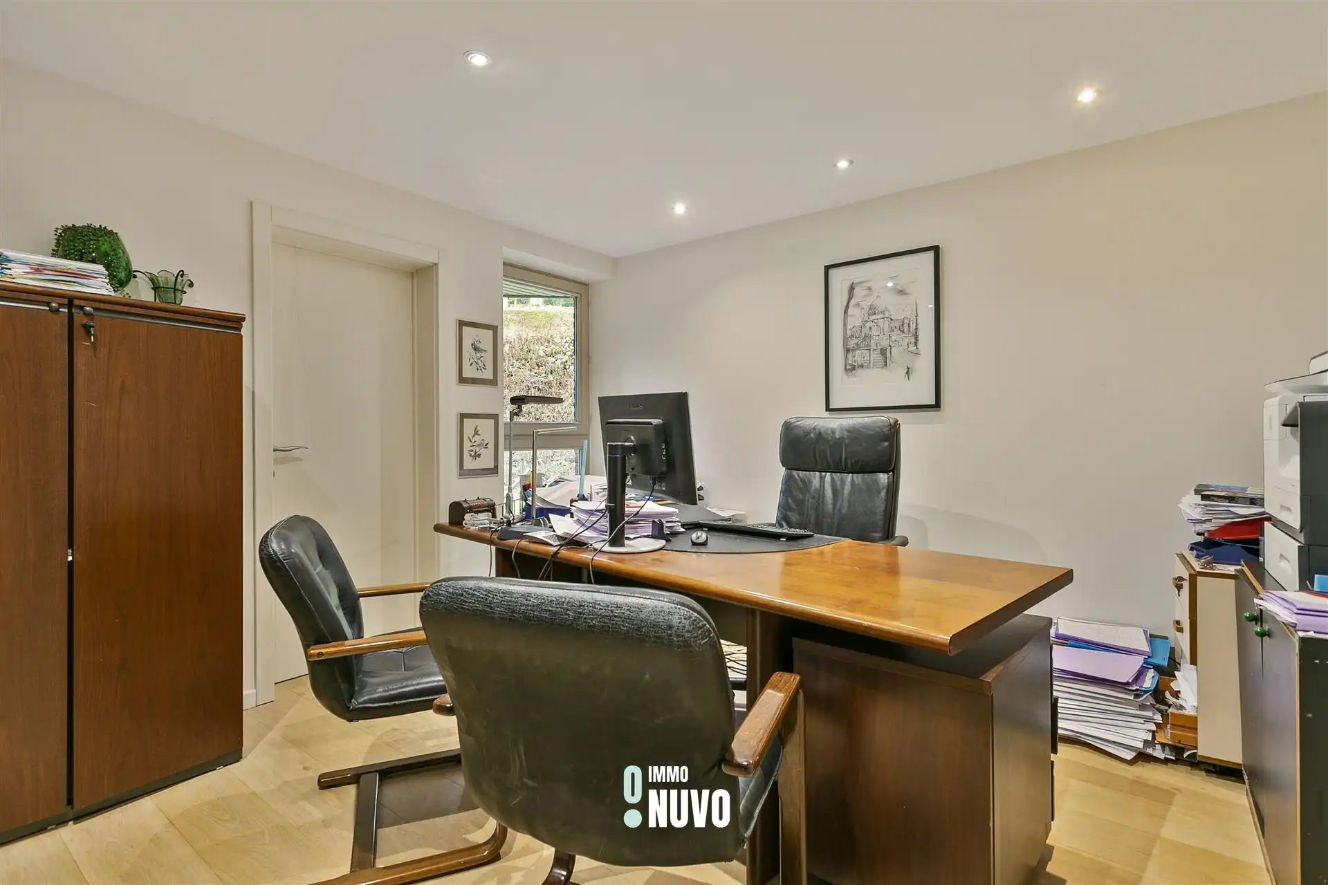 buitengewoon huis foto 15