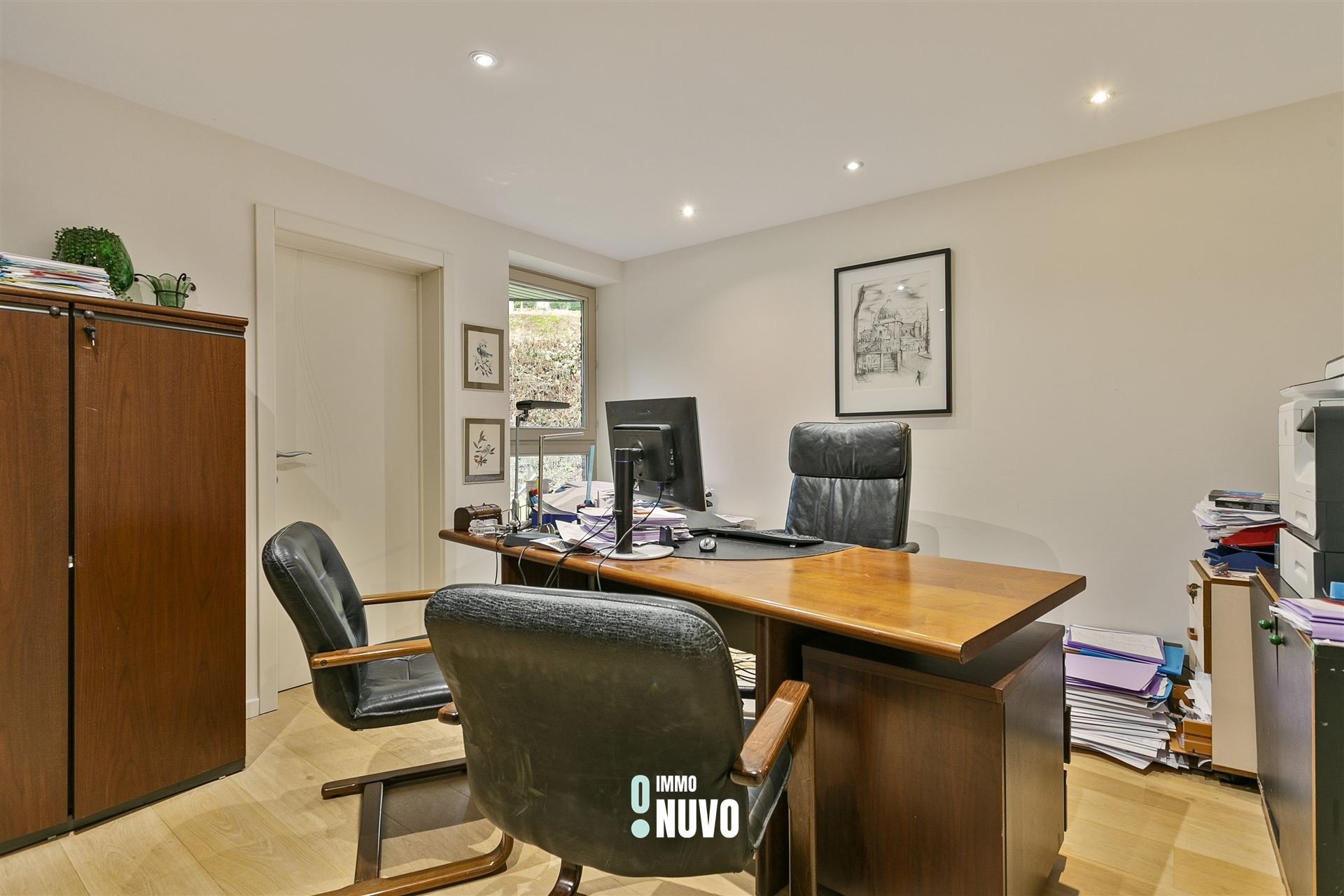 buitengewoon huis foto 15