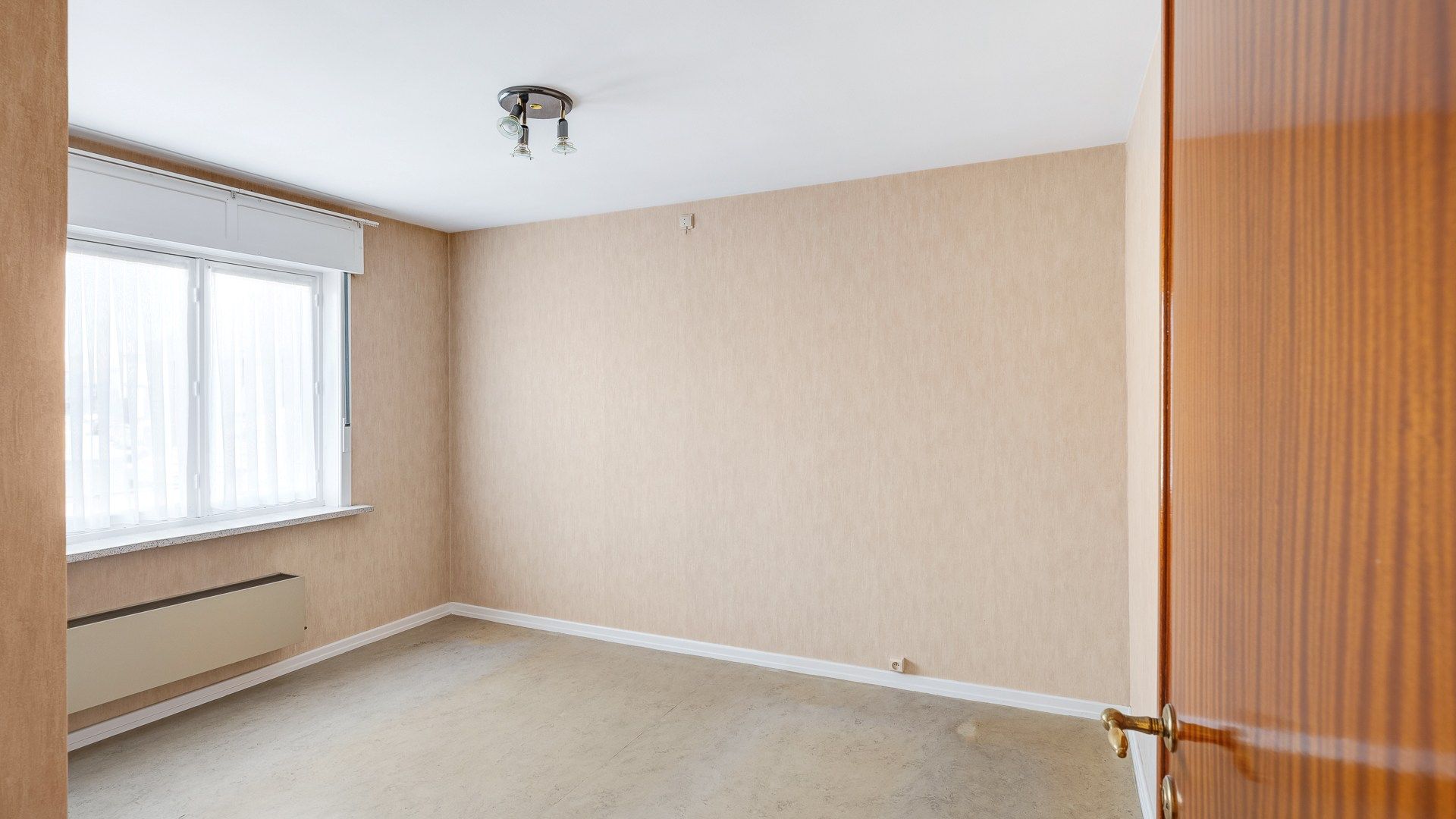 Zeer verzorgde woning te Heist-aan-Zee foto 13