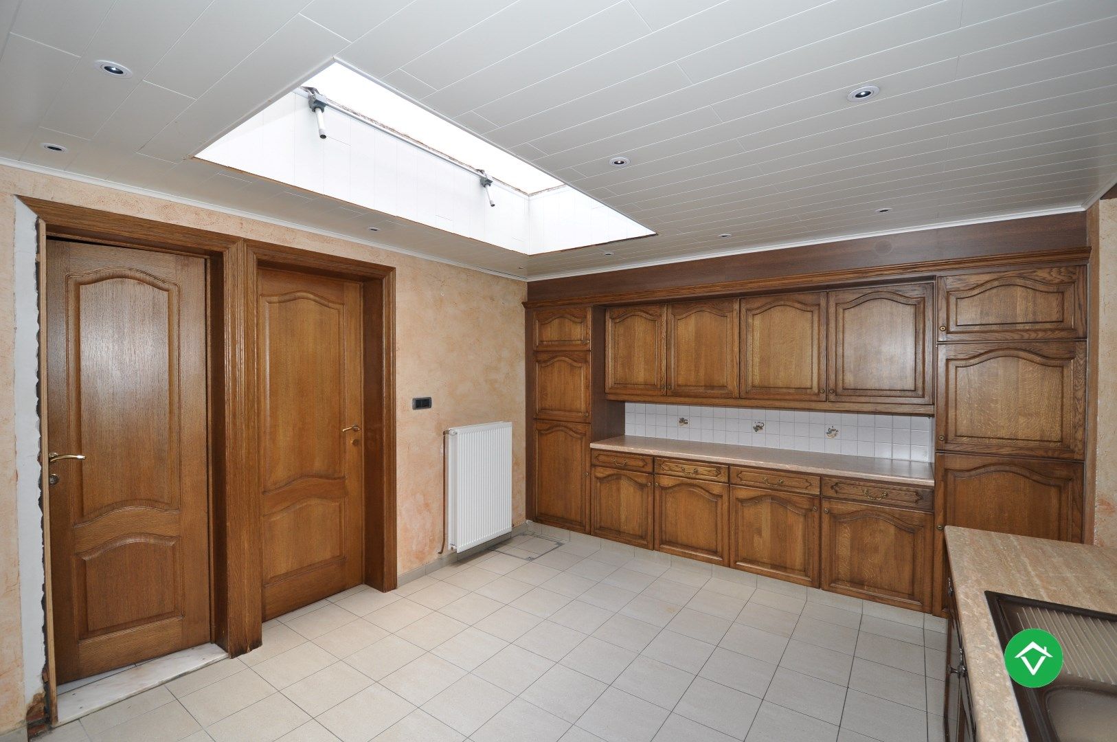 Woning met 3 slaapkamers te Oostende  foto 25