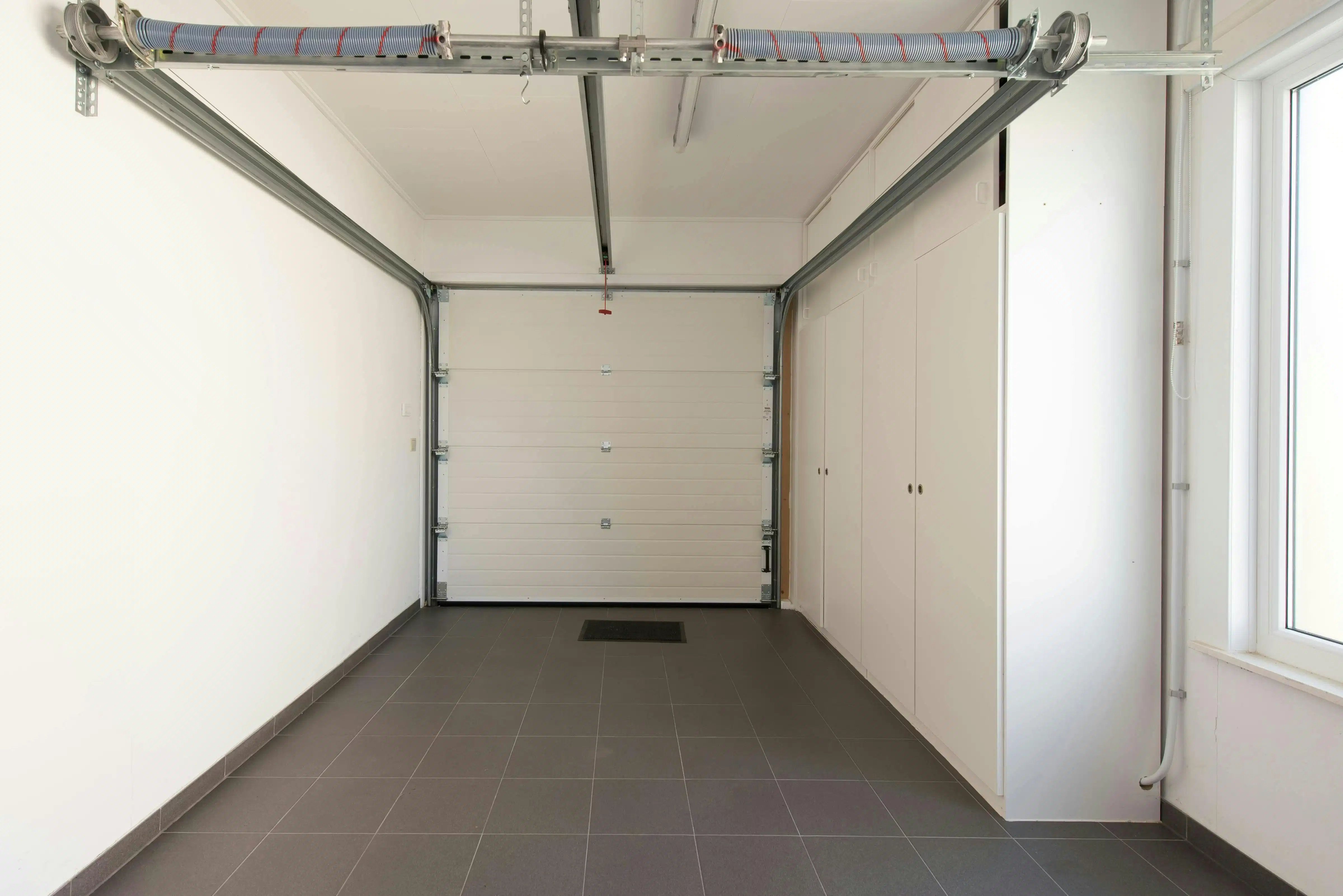 Volledig gerenoveerde bungalow met 3 slaapkamers te Westende! foto 18