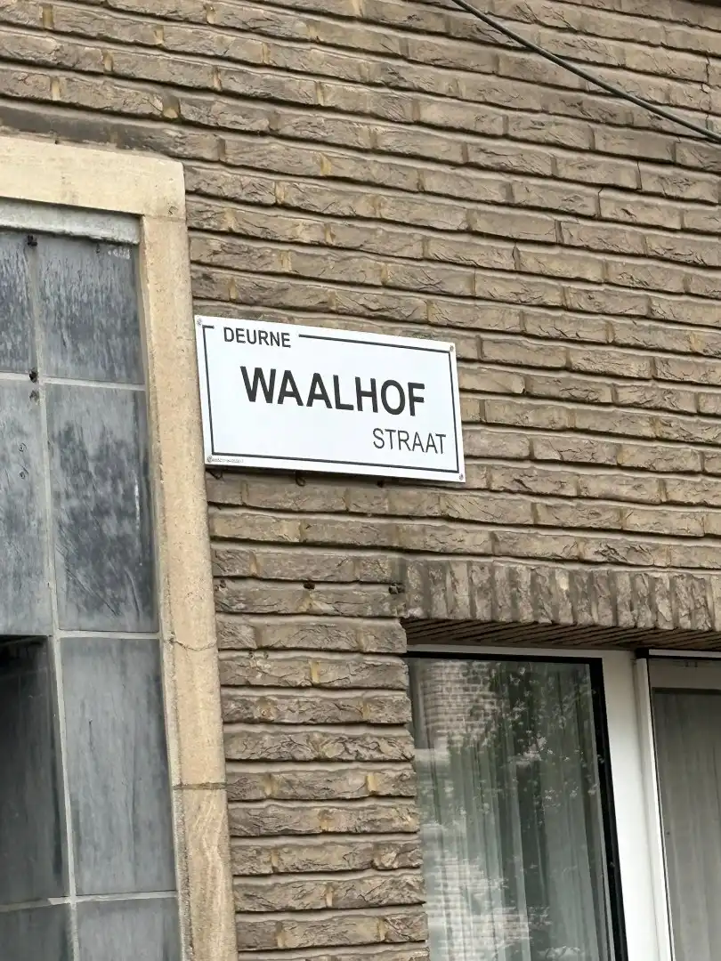 Appartement met 1 slaapkamer foto 4