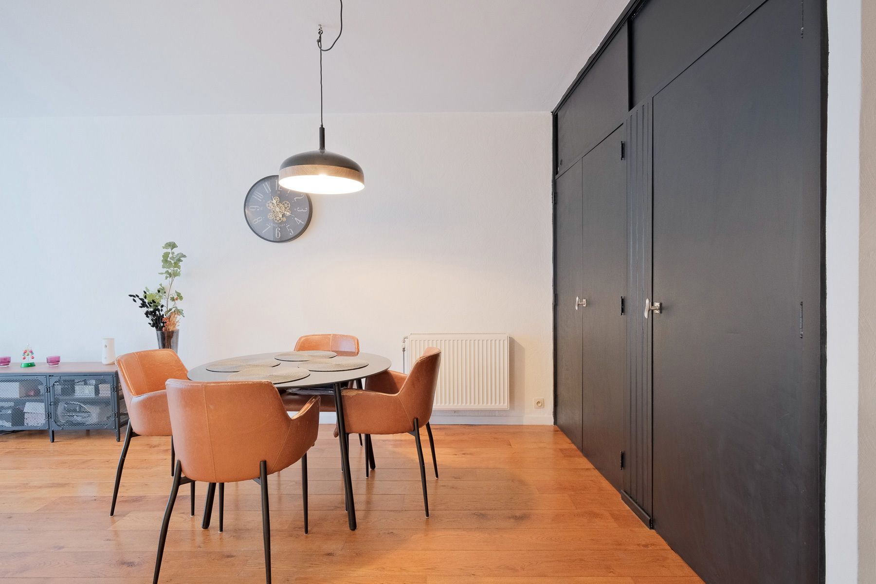 Appartement te koop foto 6