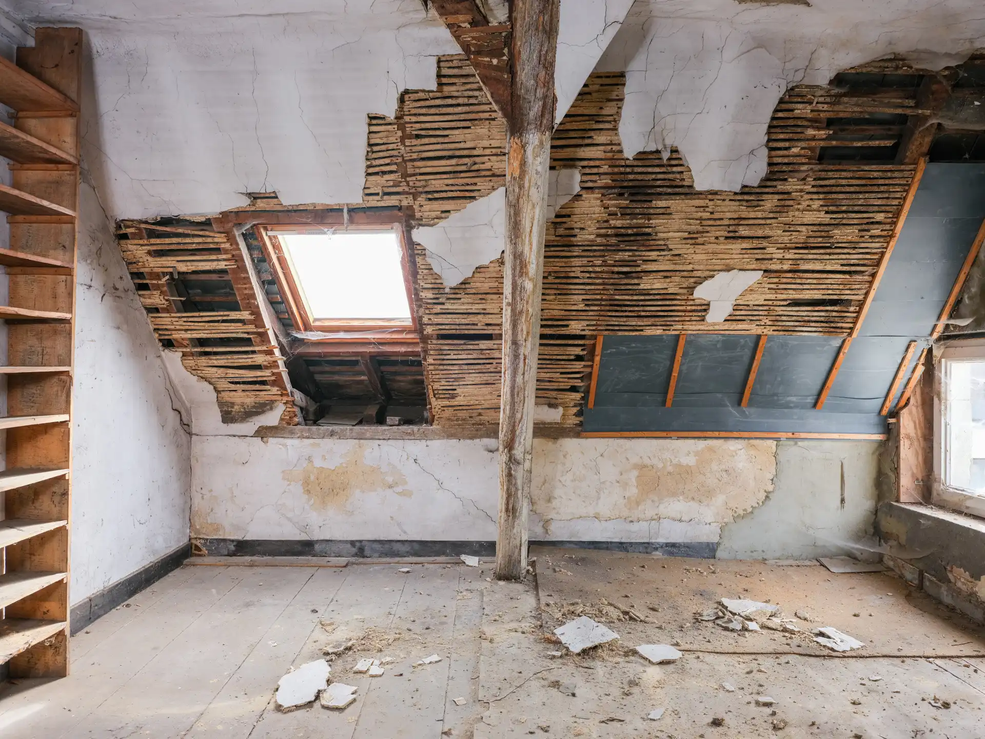 Huis te koop foto 34