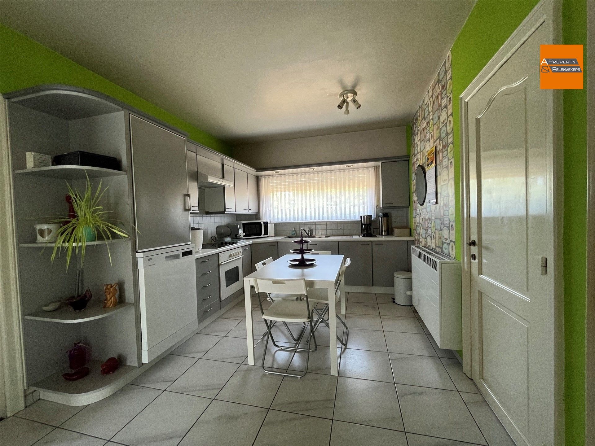 Huis***optie*** foto 6