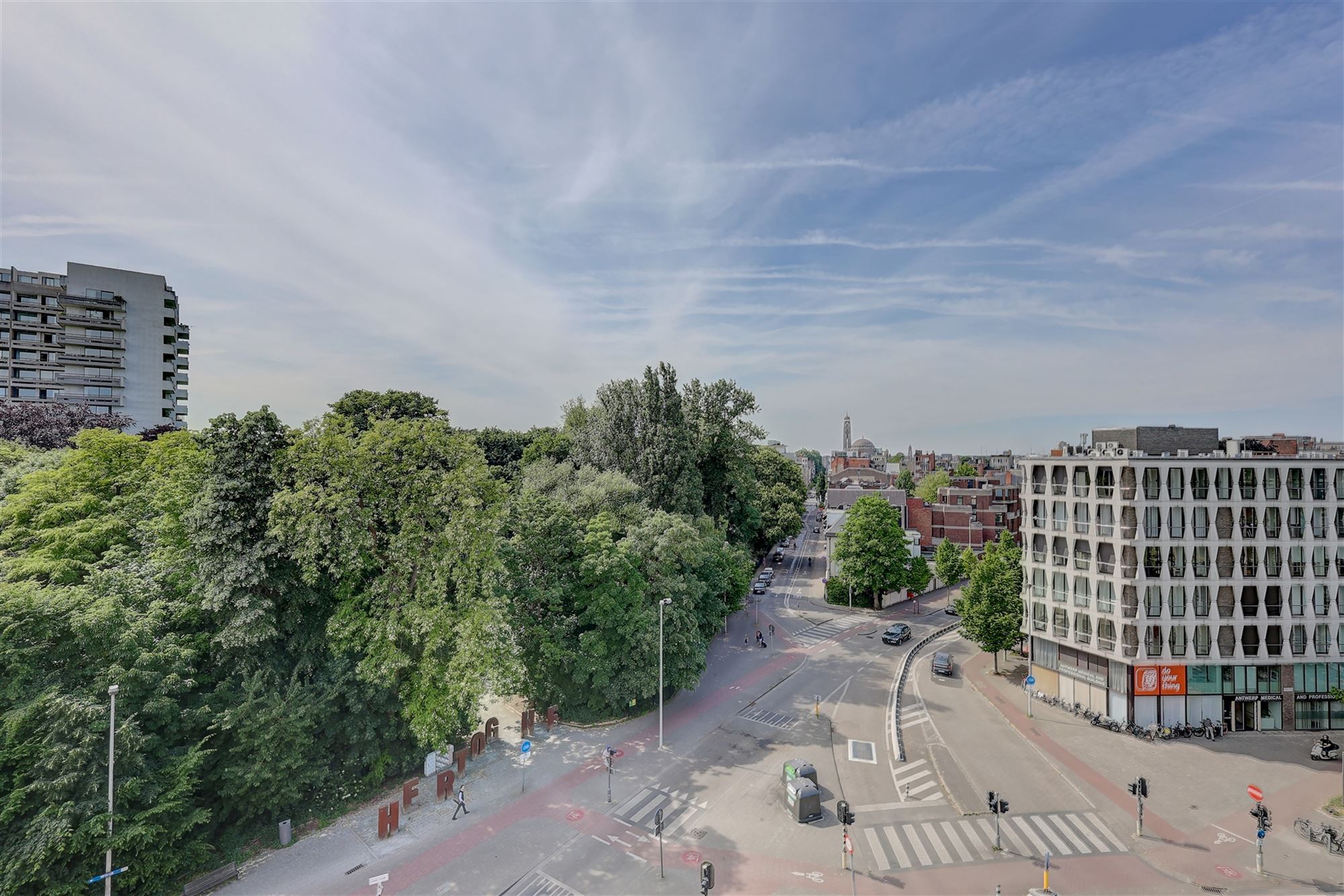 Investeringspakket: 4 studio's te koop op een topligging foto 10