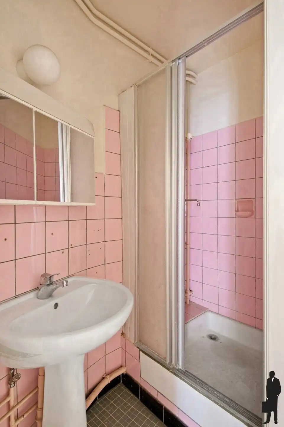 Gezellig appartement op absolute toplocatie foto 13