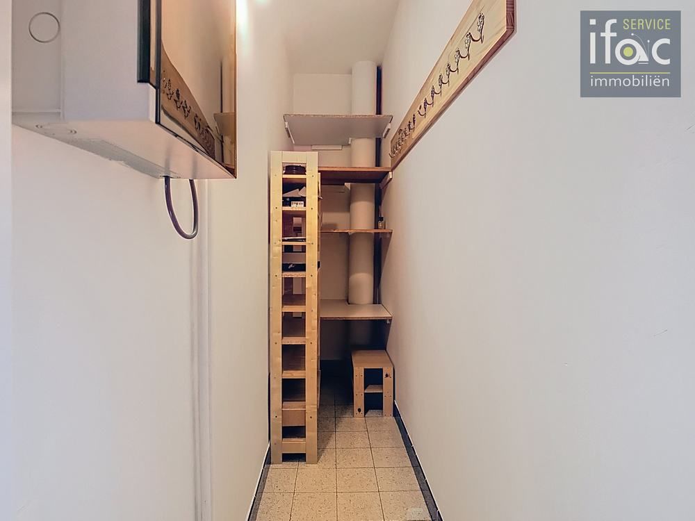 Appartement te huur foto 9