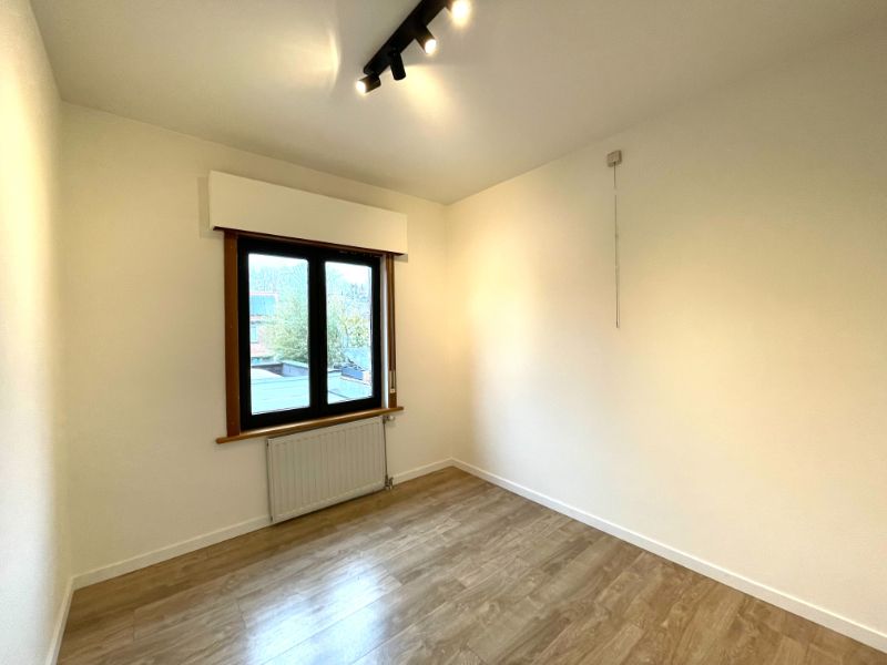 LEUKE WONING MET EEN VLOTTE VERBINDING NAAR CENTRUM GENT foto 18