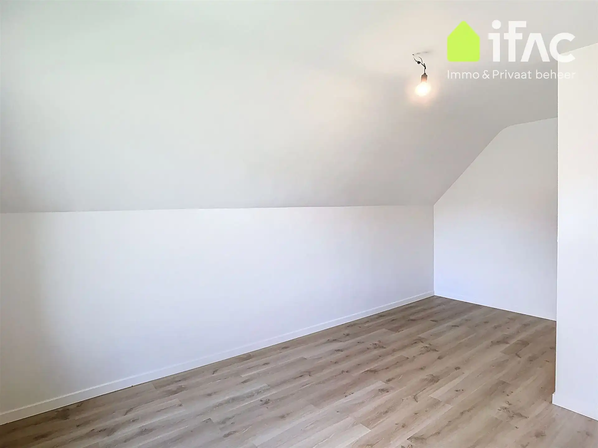 Villa met prachtig uitzicht foto 22