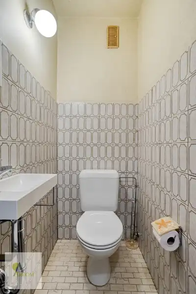 Res. " GOLFSLAG  " foto 24