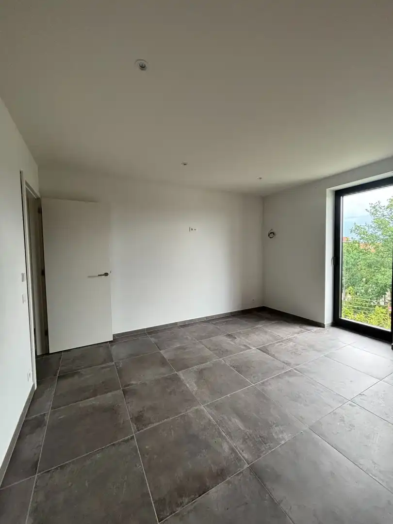Te huur  – stijlvol en energiezuinig appartement in Beveren-Waas foto 20