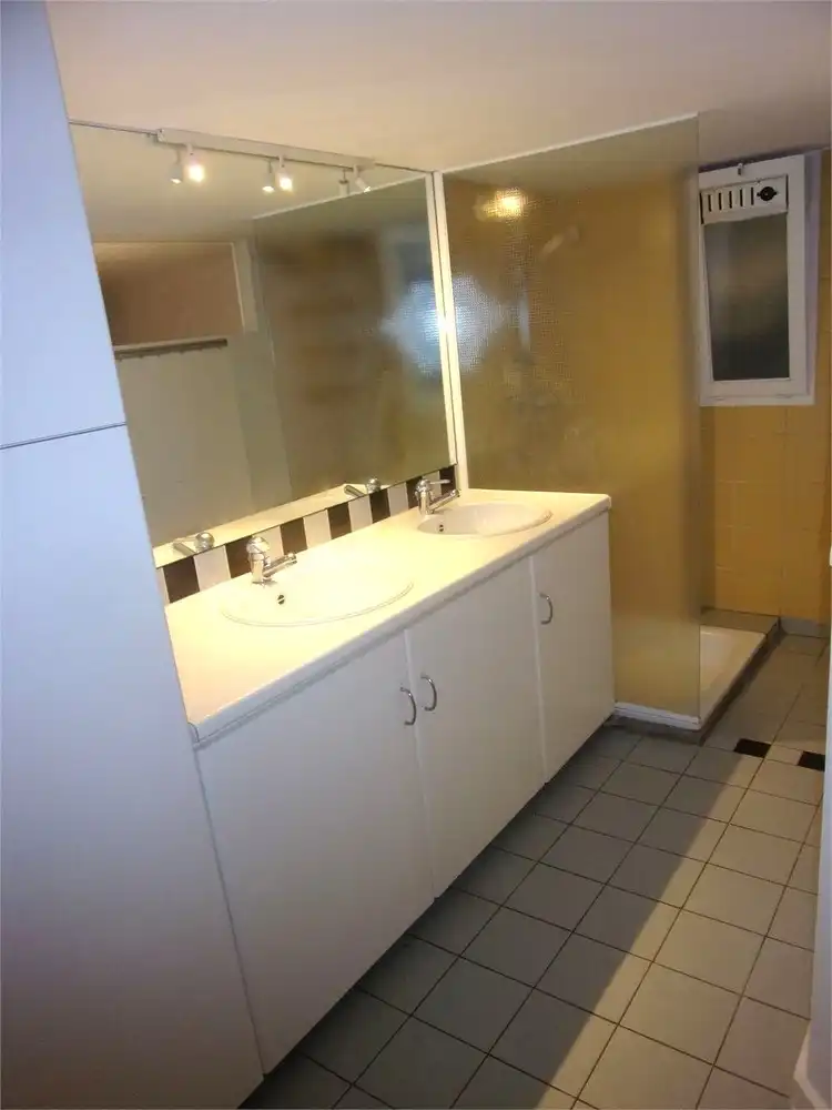 Woning te koop foto 4