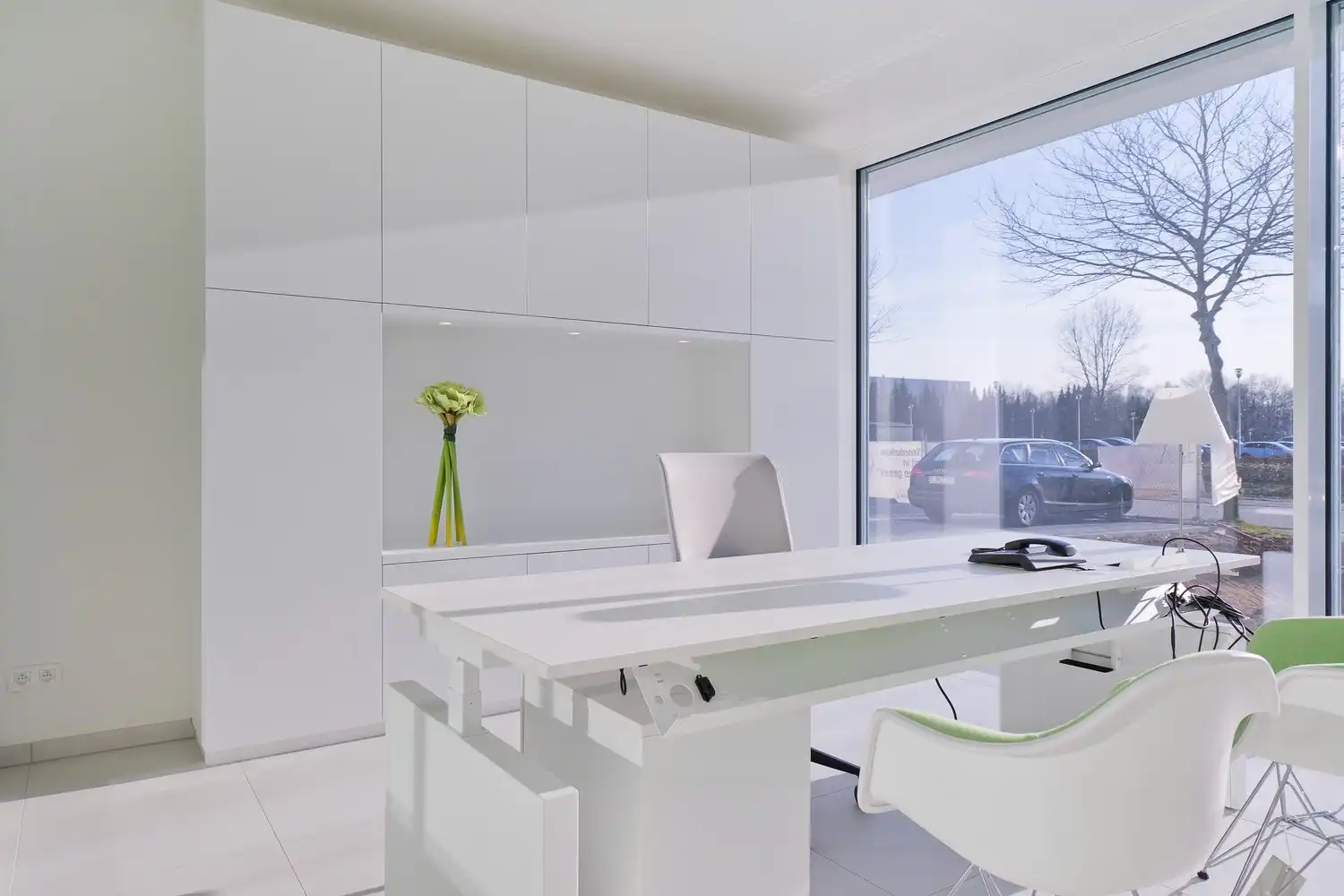 2.294m² Bedrijfsgebouw foto 10