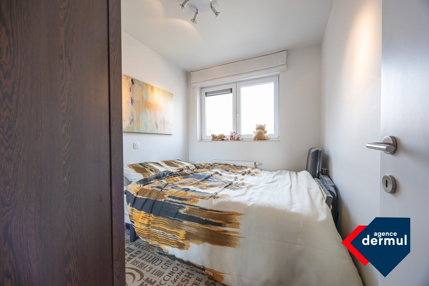 RESIDENTIE JACQUES COUSTEAU foto 16