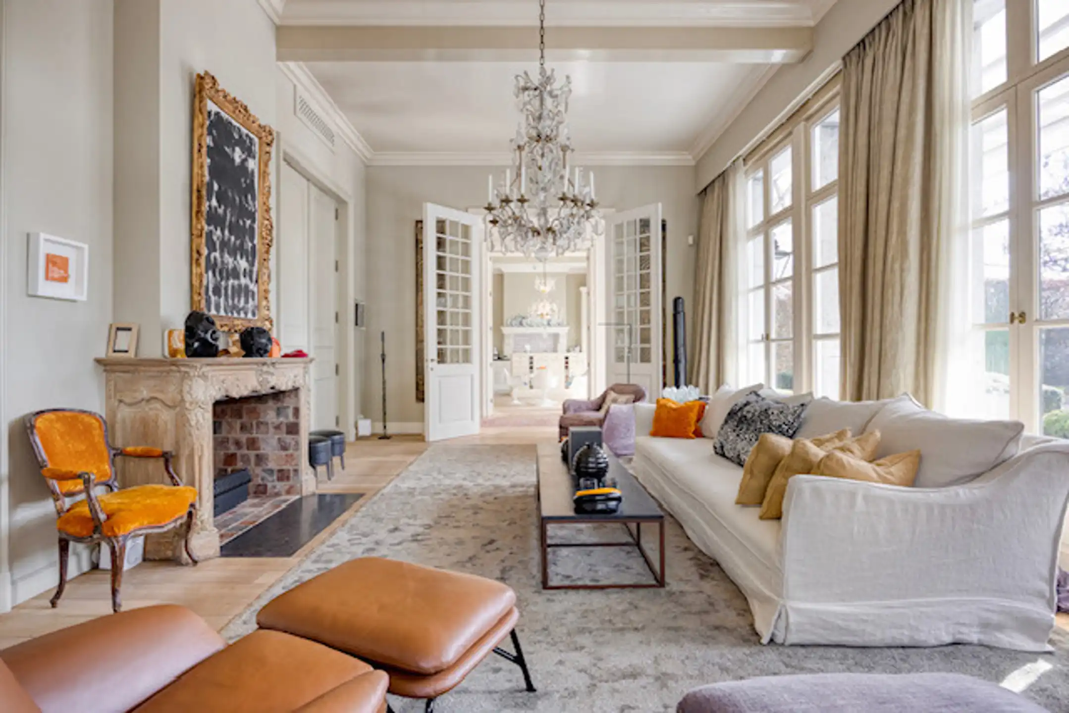 Villa te koop 2440 Geel