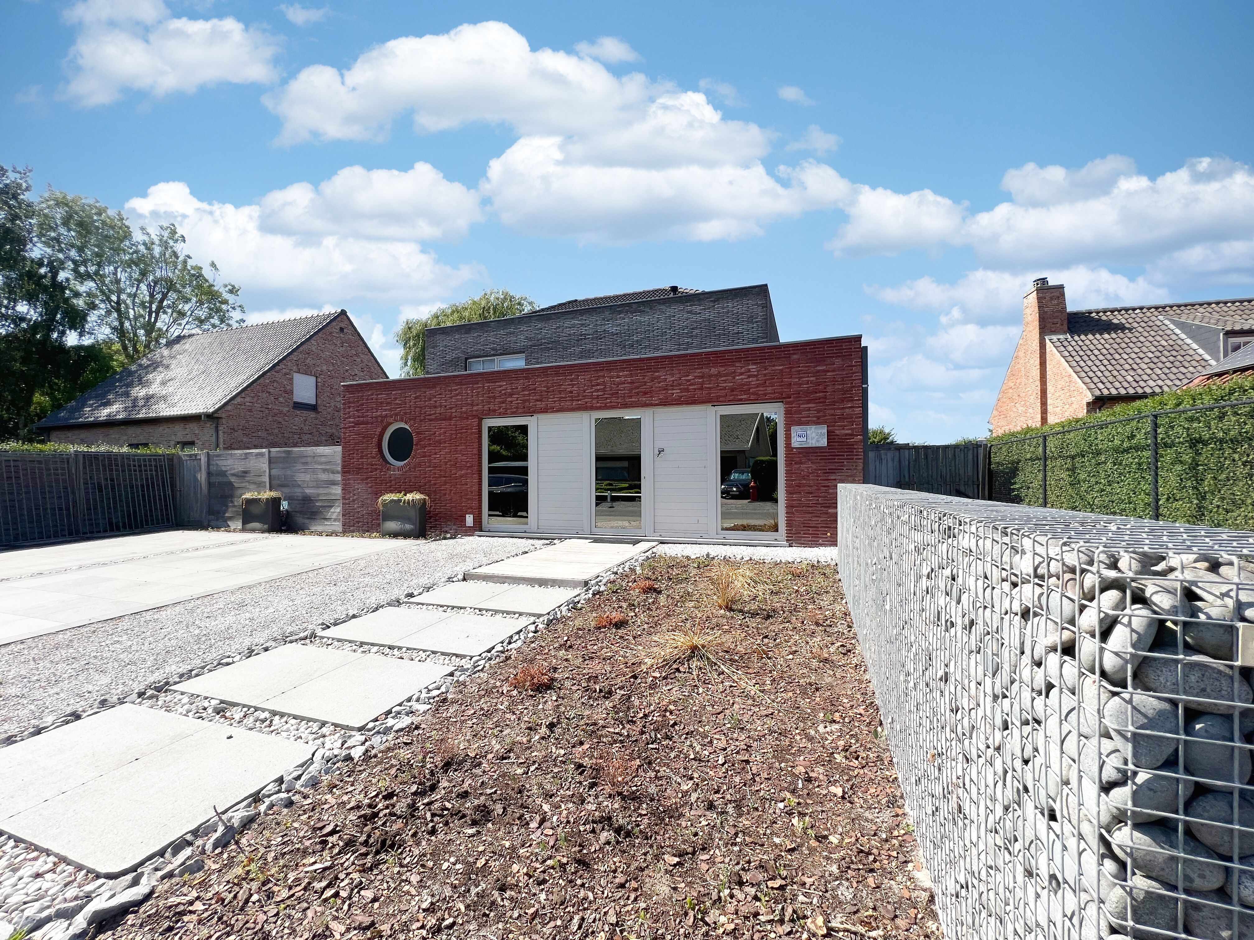 Ruime, lichtrijke woning op prachtig perceel van 1700m² foto 29