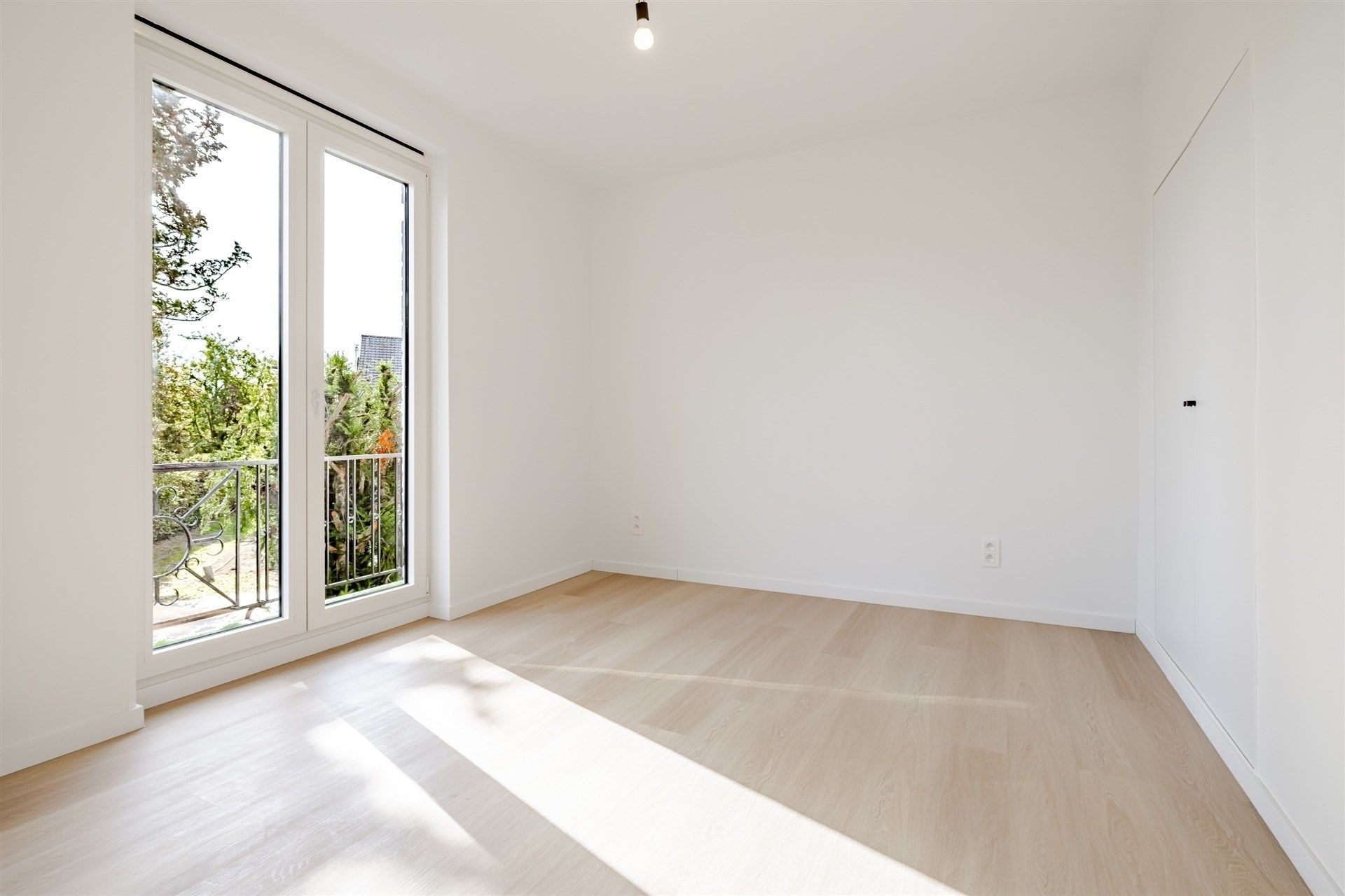 Charmante instapklare woning! Topper!! foto 16