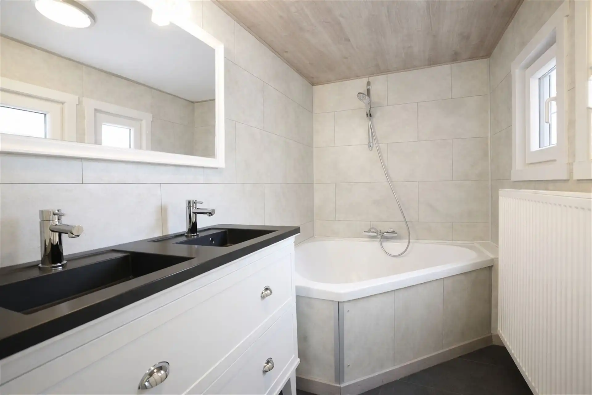 Openhuizendag 22/04 maak nu online jouw afspraak foto 7