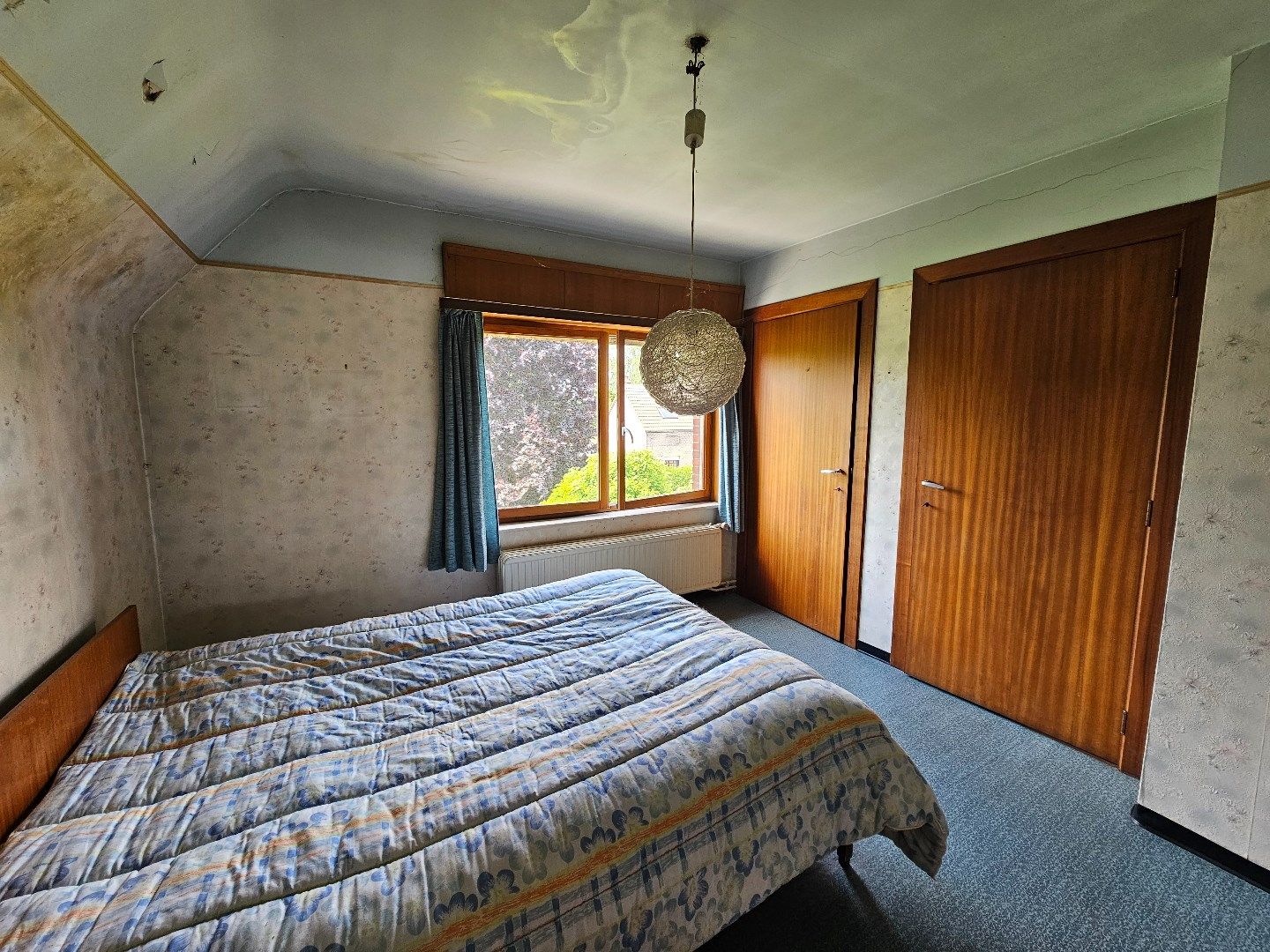 Ruime open bebouwing met 3 slaapkamers foto 11