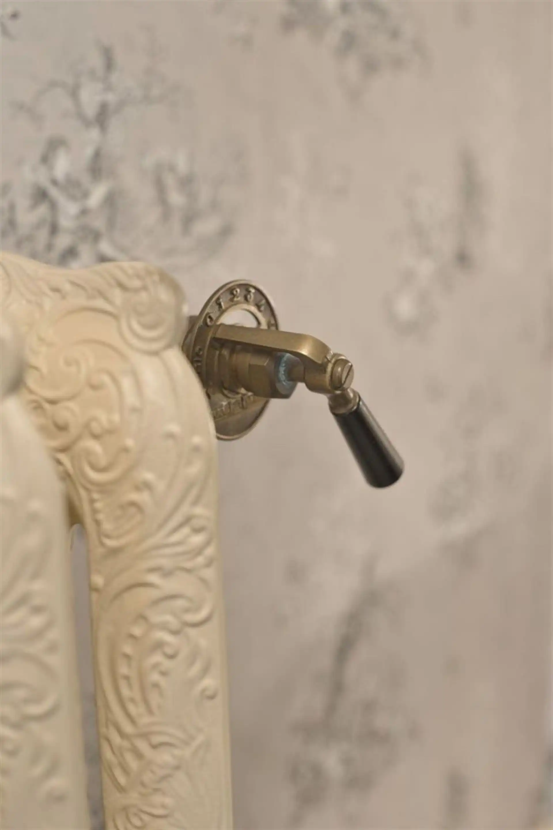 B&B met appartement en winkelruimte. foto 31