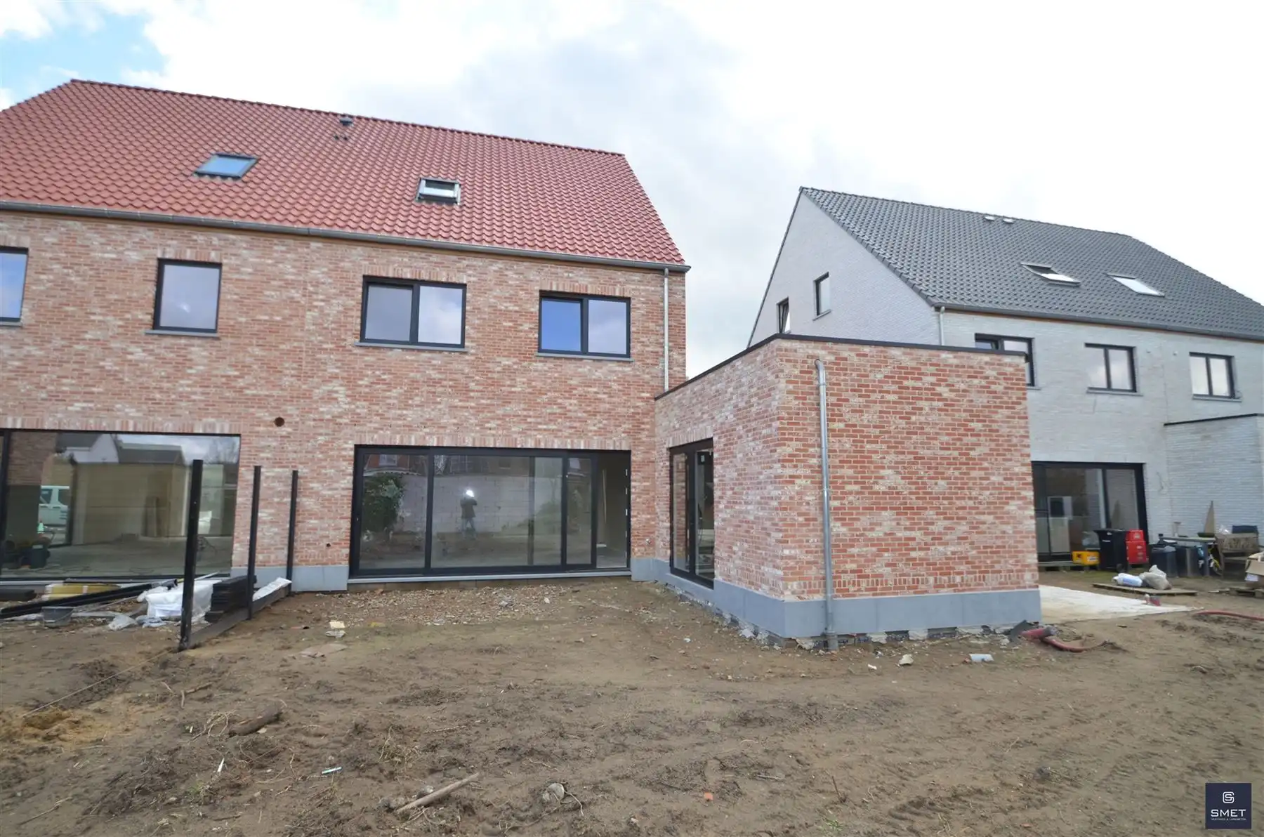 NIEUWBOUW foto 24