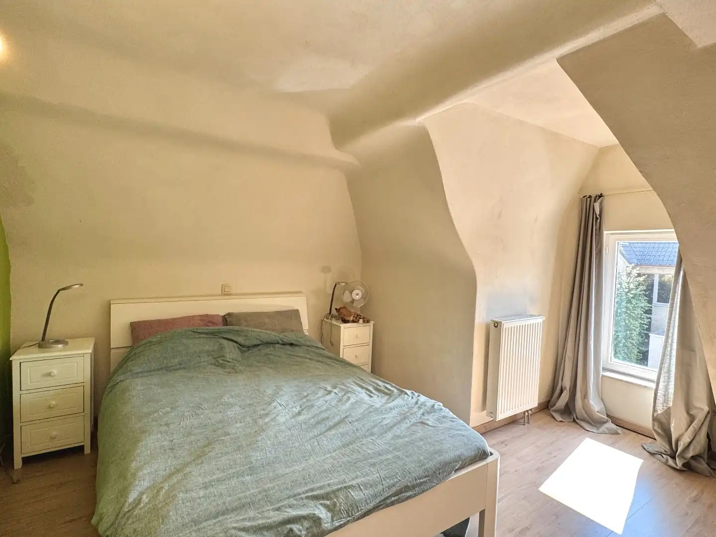 Residentie Prestige G001 + P5 foto 7