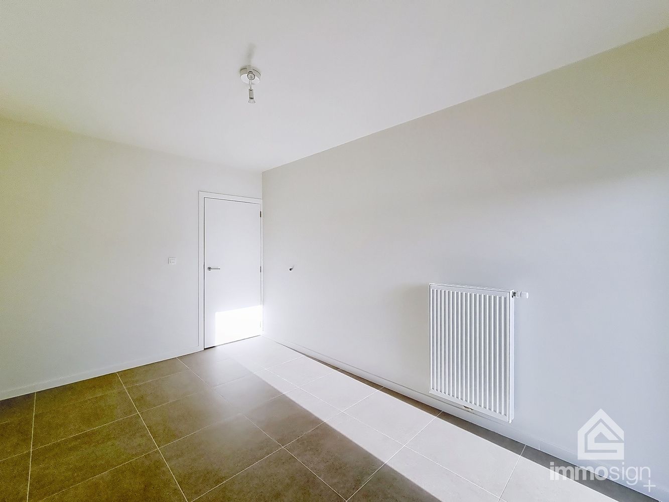 Instapklaar appartement te huur met EPC-label A in hartje Heusden-Zolder! foto 16