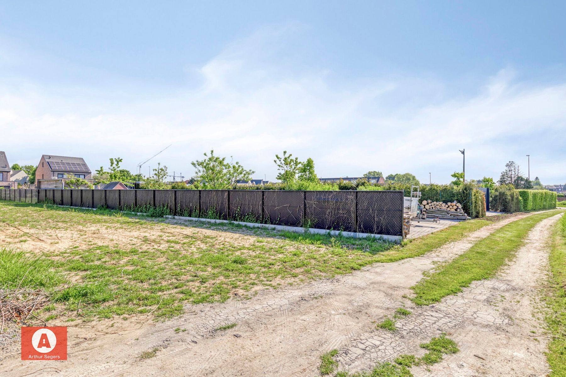 Totaal gerenoveerde woning met A-label foto 29
