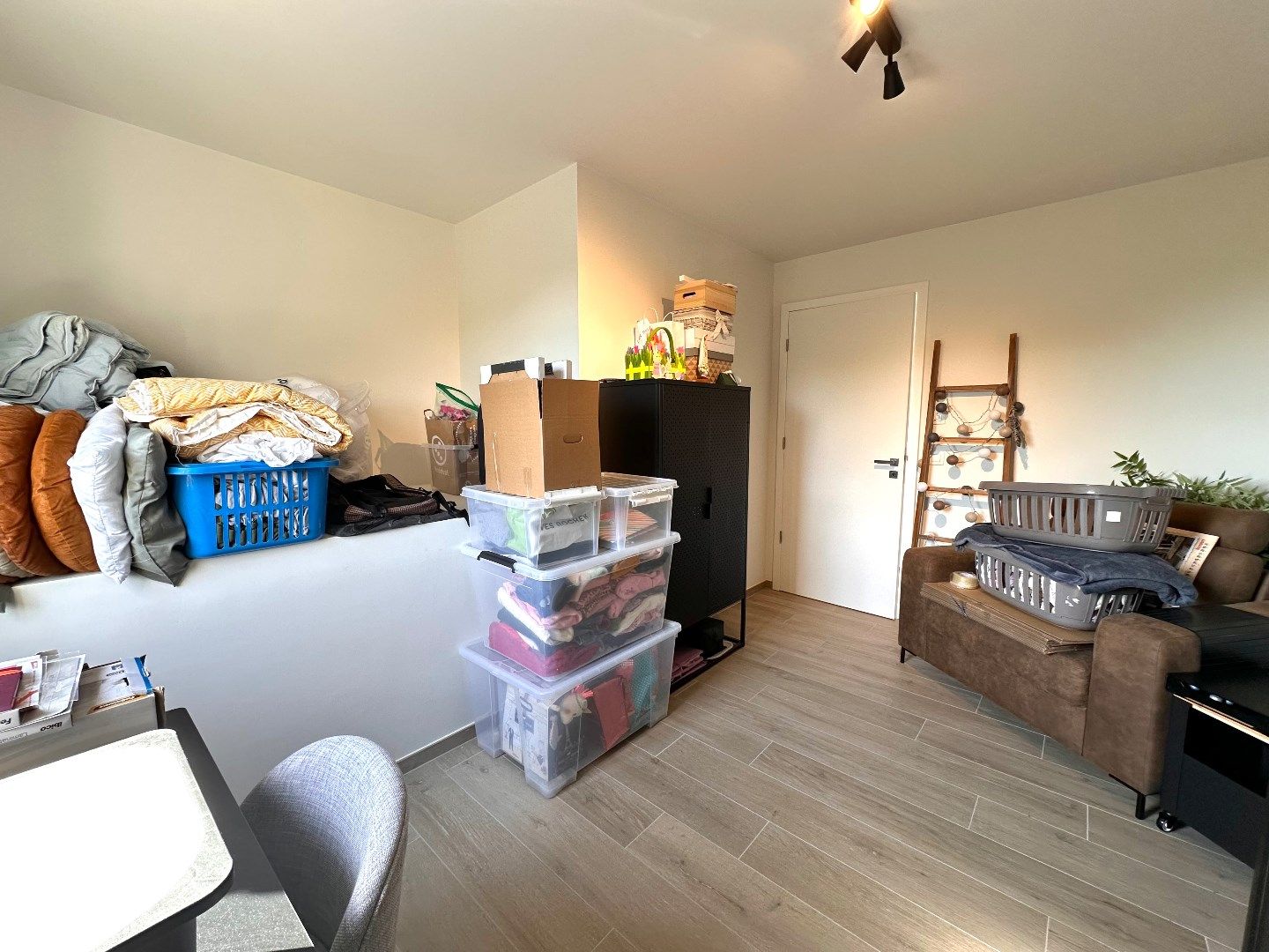Ruime en moderne woning met luxueuze afwerking in Voeren foto 18