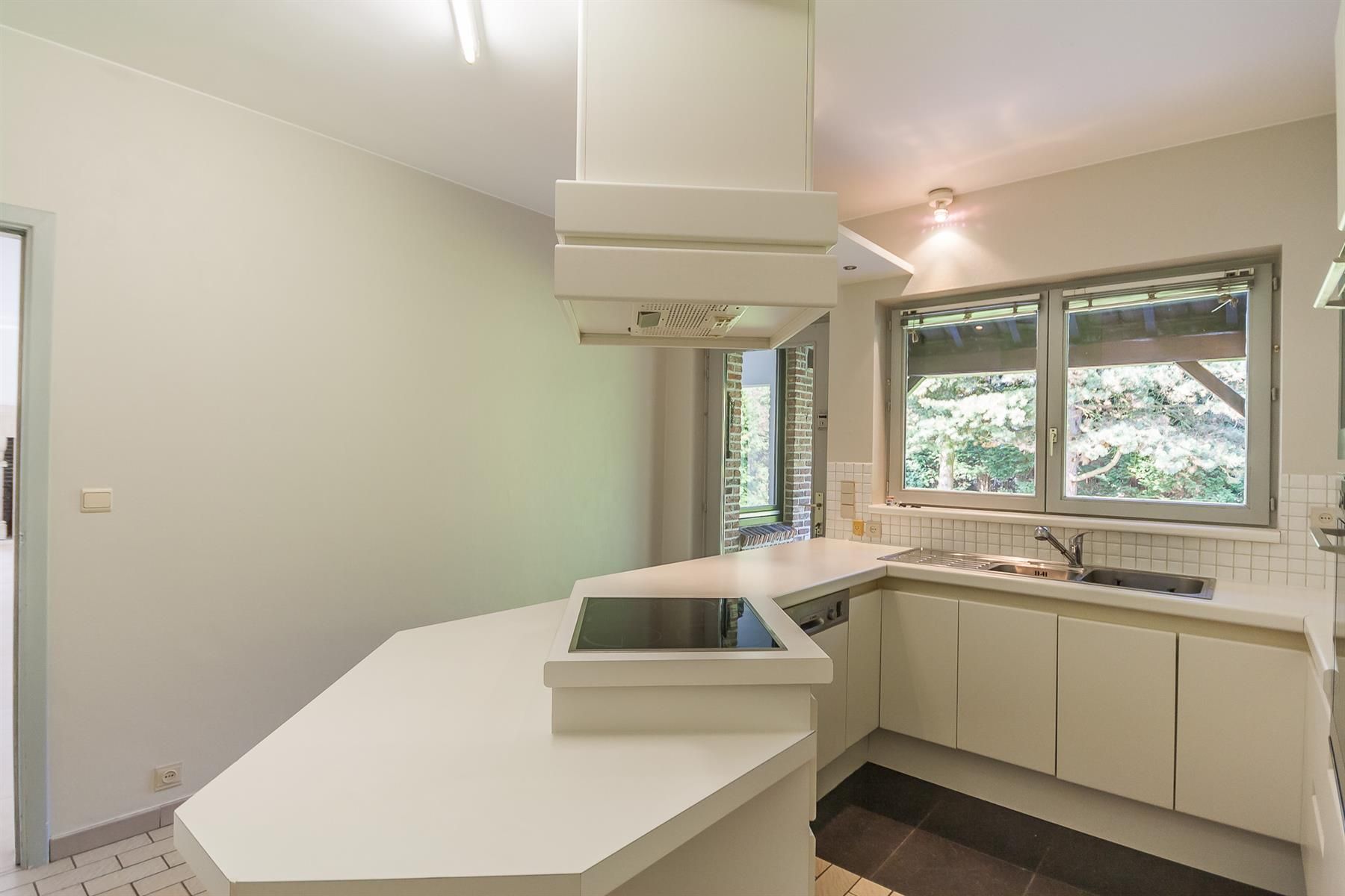 Villa te huur foto 7