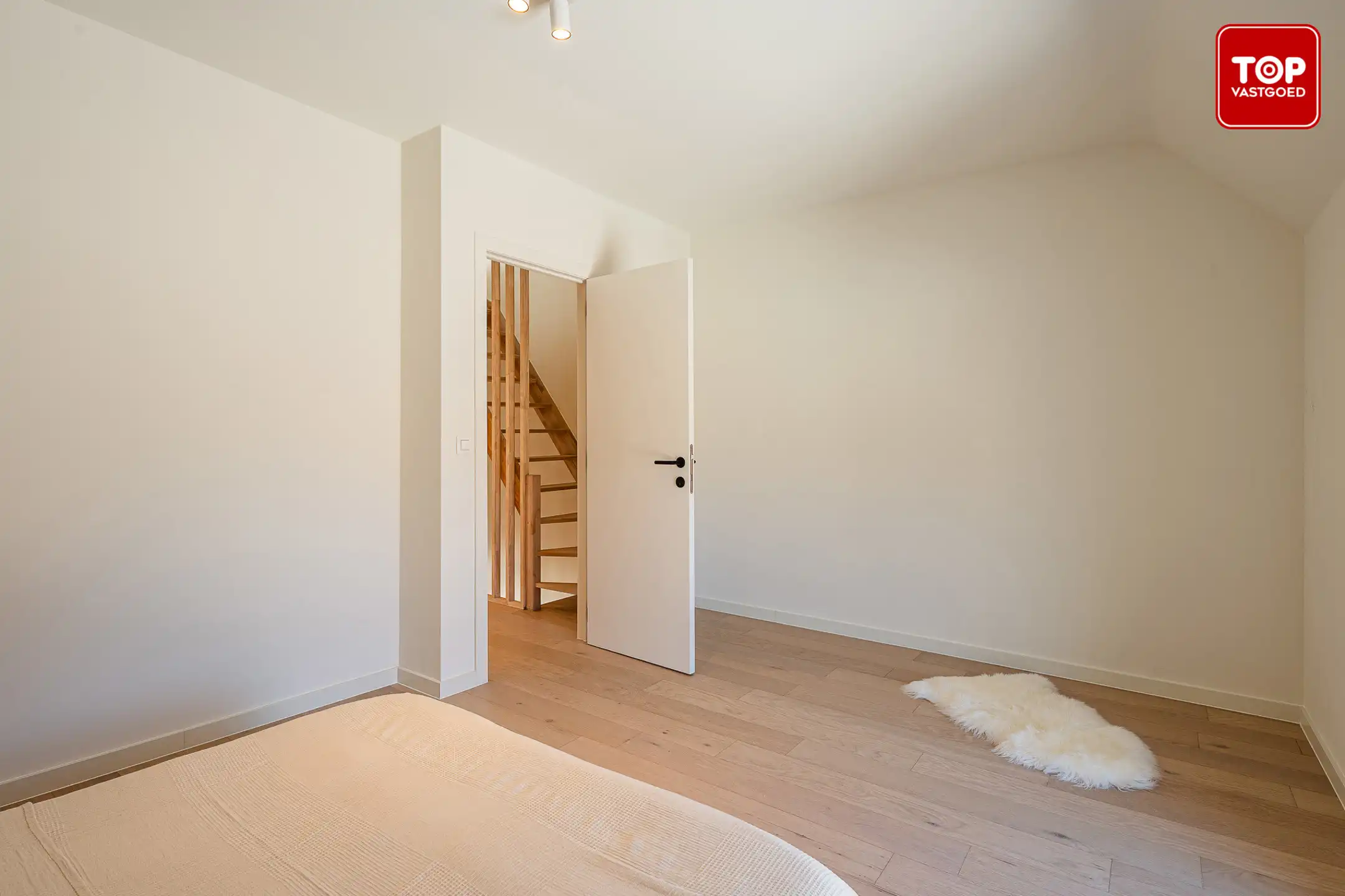 Huis te koop foto 27