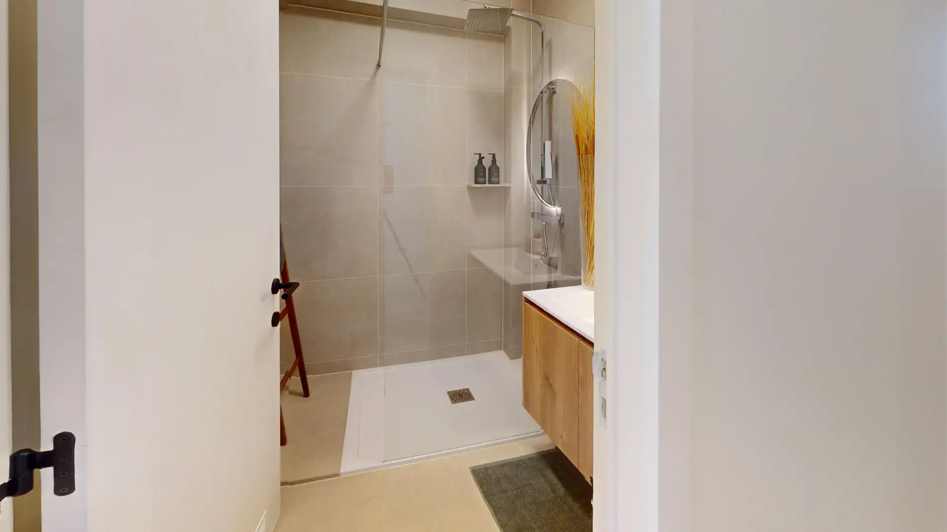 Appartement te koop foto 20
