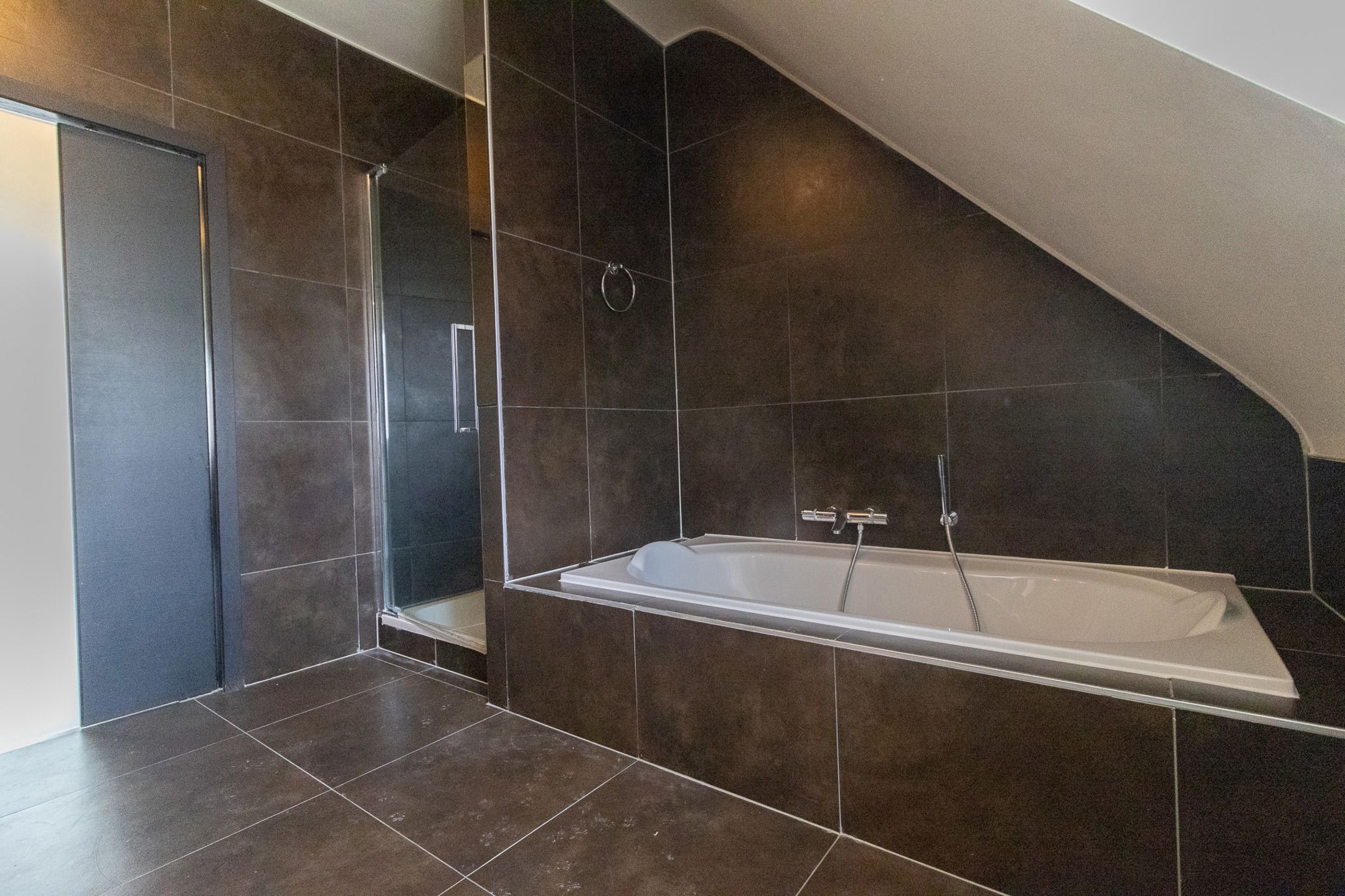 Appartement te huur foto 13
