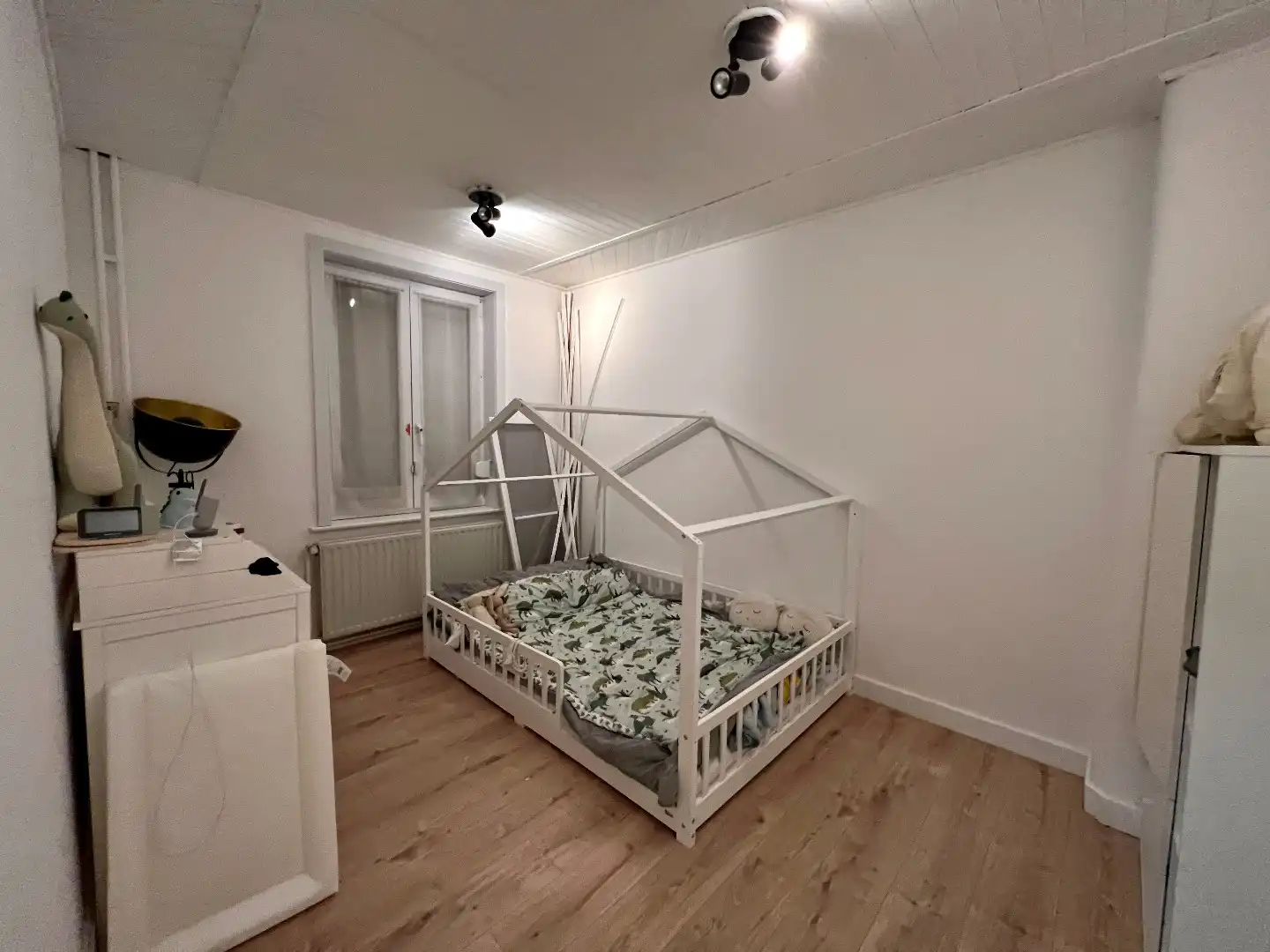 Poststraat 41 - Huis foto 6