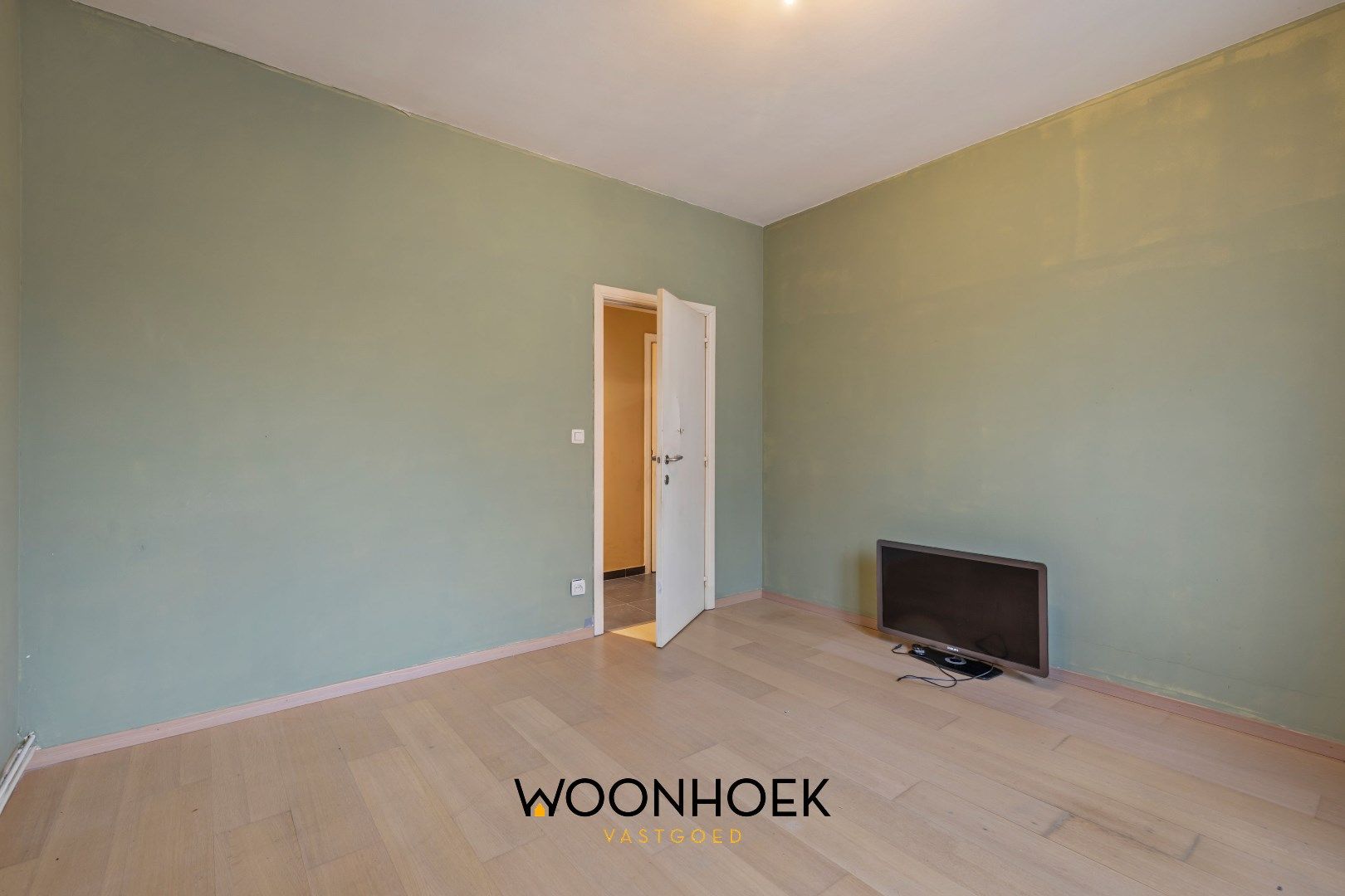VERKOCHT! Woonhoek Vastgoed Lokeren foto 11