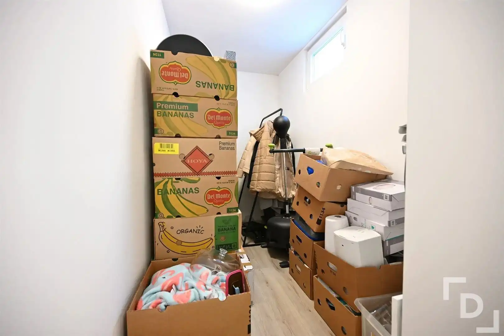 Statige woning in het hart van Ieper foto 14