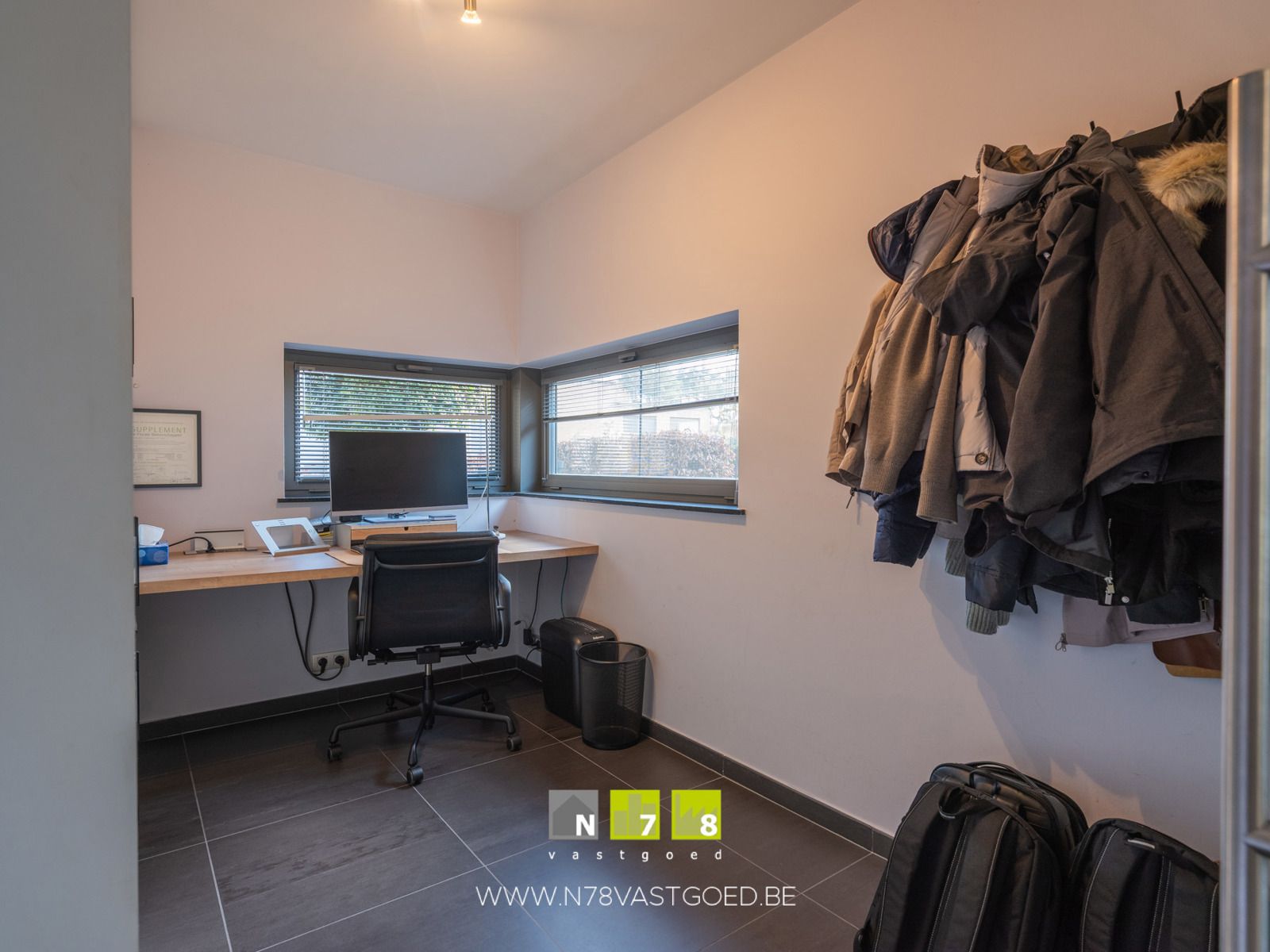 Huis te koop foto 5