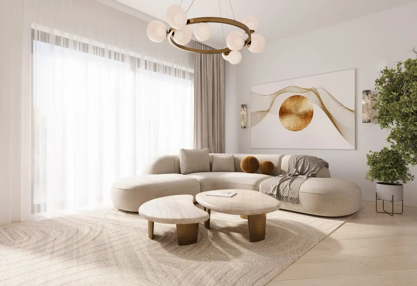 Project Kreitenbergstraat foto 10