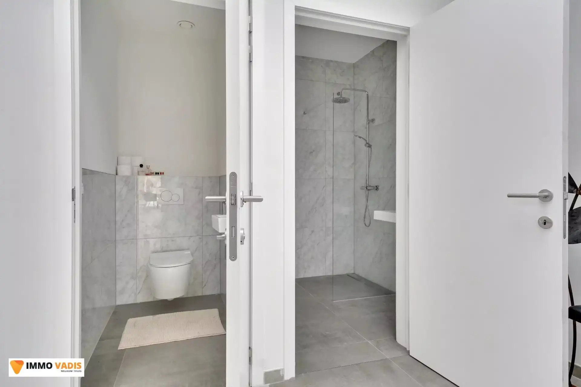 Handelspand met instapklare woning op toplocatie foto 16