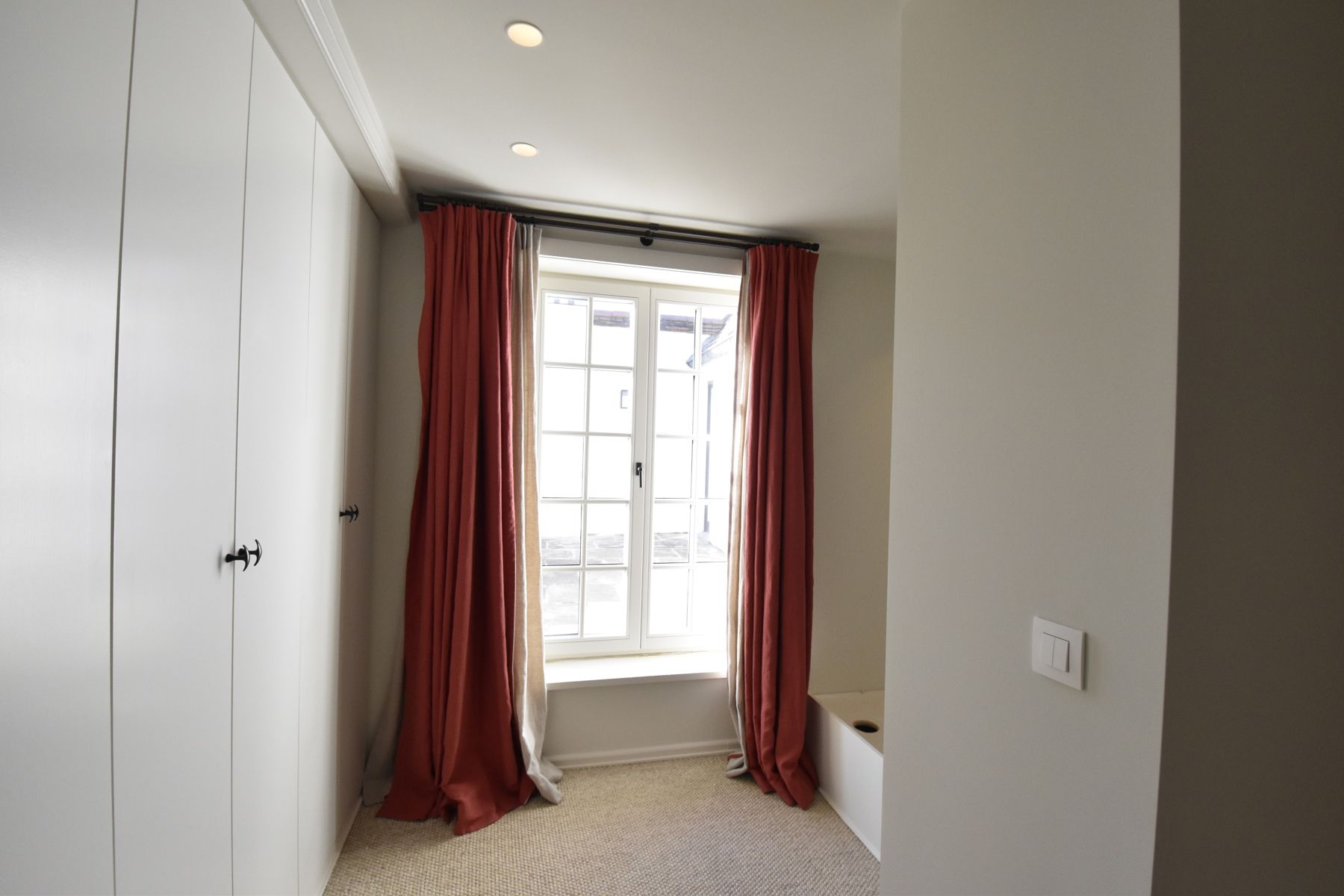 Huis te huur foto 17