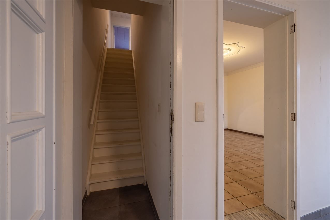 Instapklare woning met 3 slk. op 5a65ca foto 14