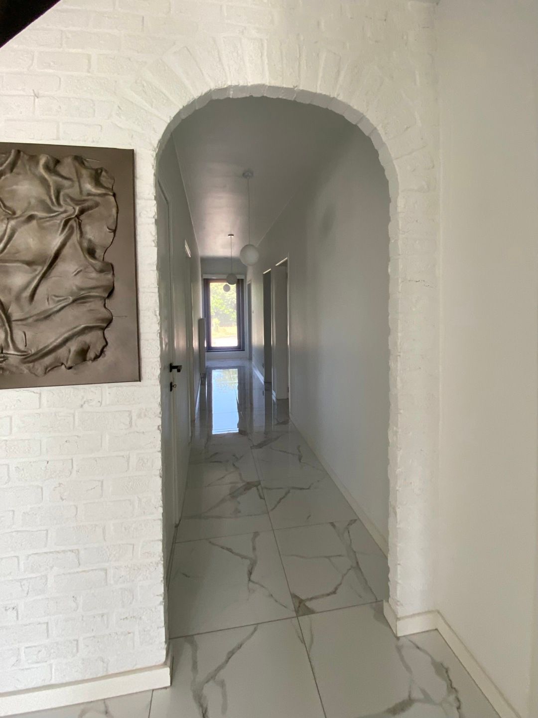 Villa te koop foto 5