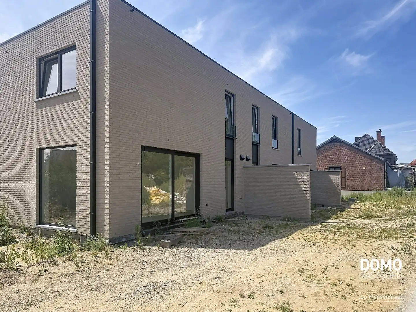 Stijlvol en slim wonen? Welkom in PROJECT RIO foto 2