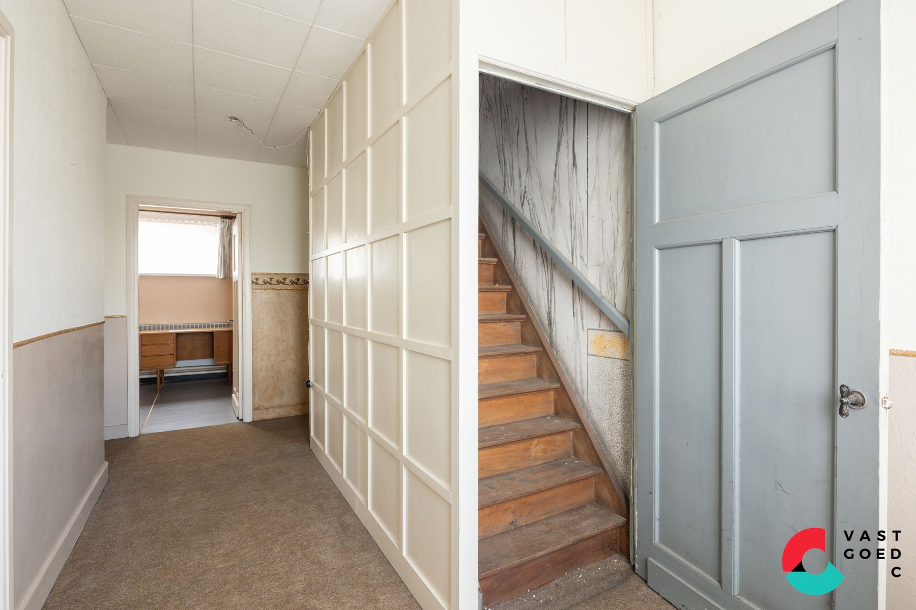 Huis te koop foto 29