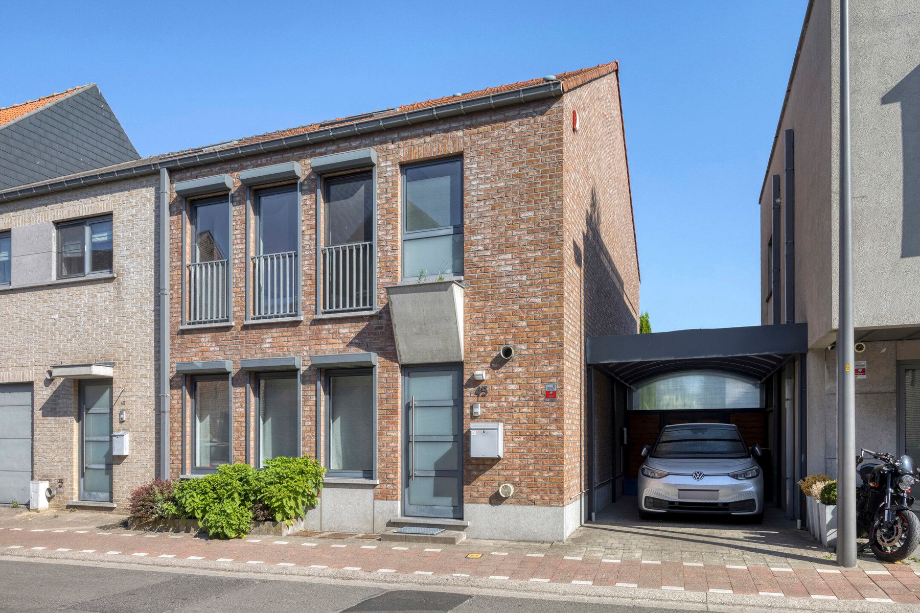 ()=>{if(producerUpdateValueVersion(node),producerAccessed(node),node.value===ERRORED)throw node.error;return node.value} Van Ingelgomstraat 45 - 1930 Zaventem Nossegem